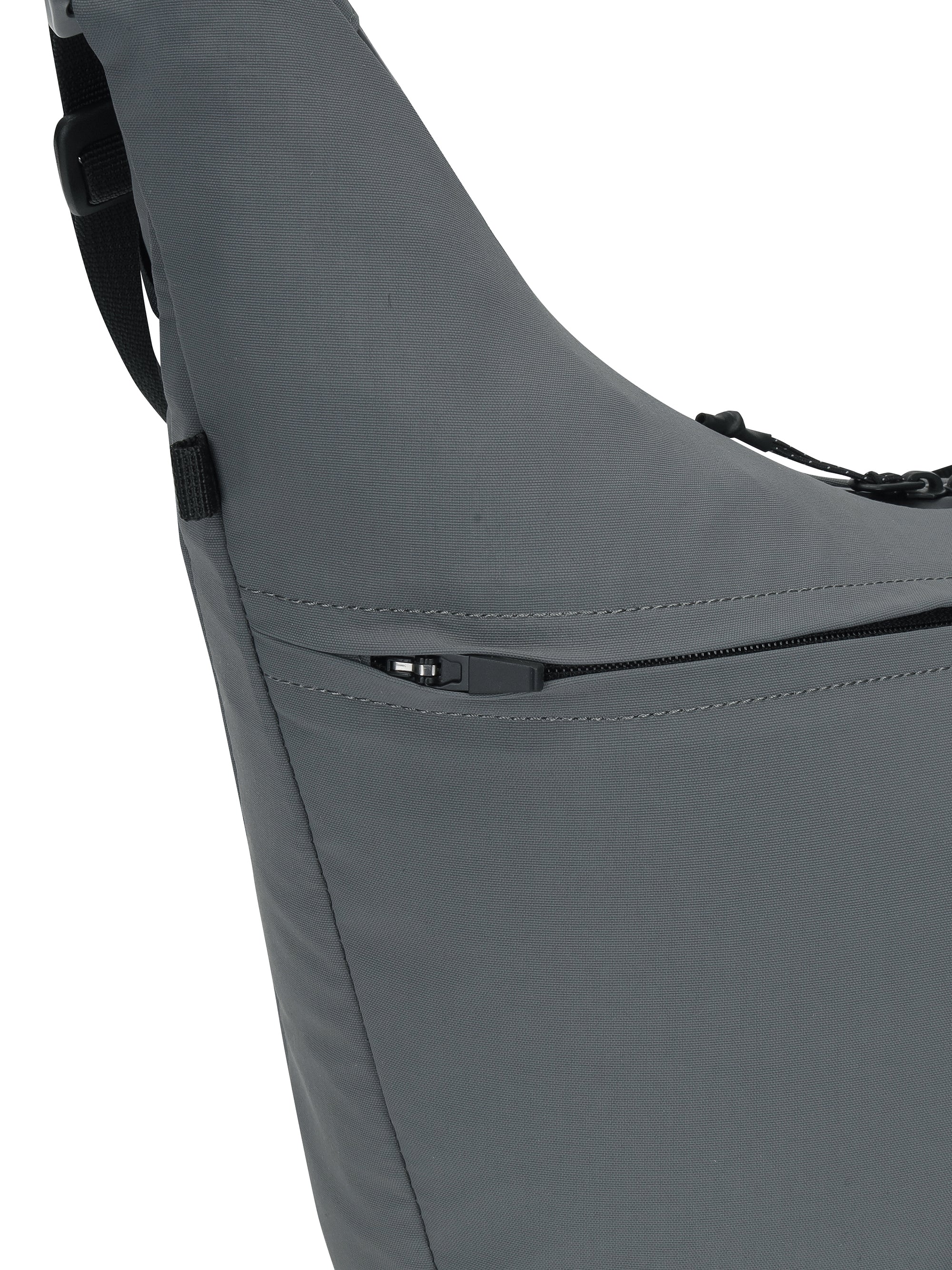Reframe Crossbody Bag | Discovery-Expedition