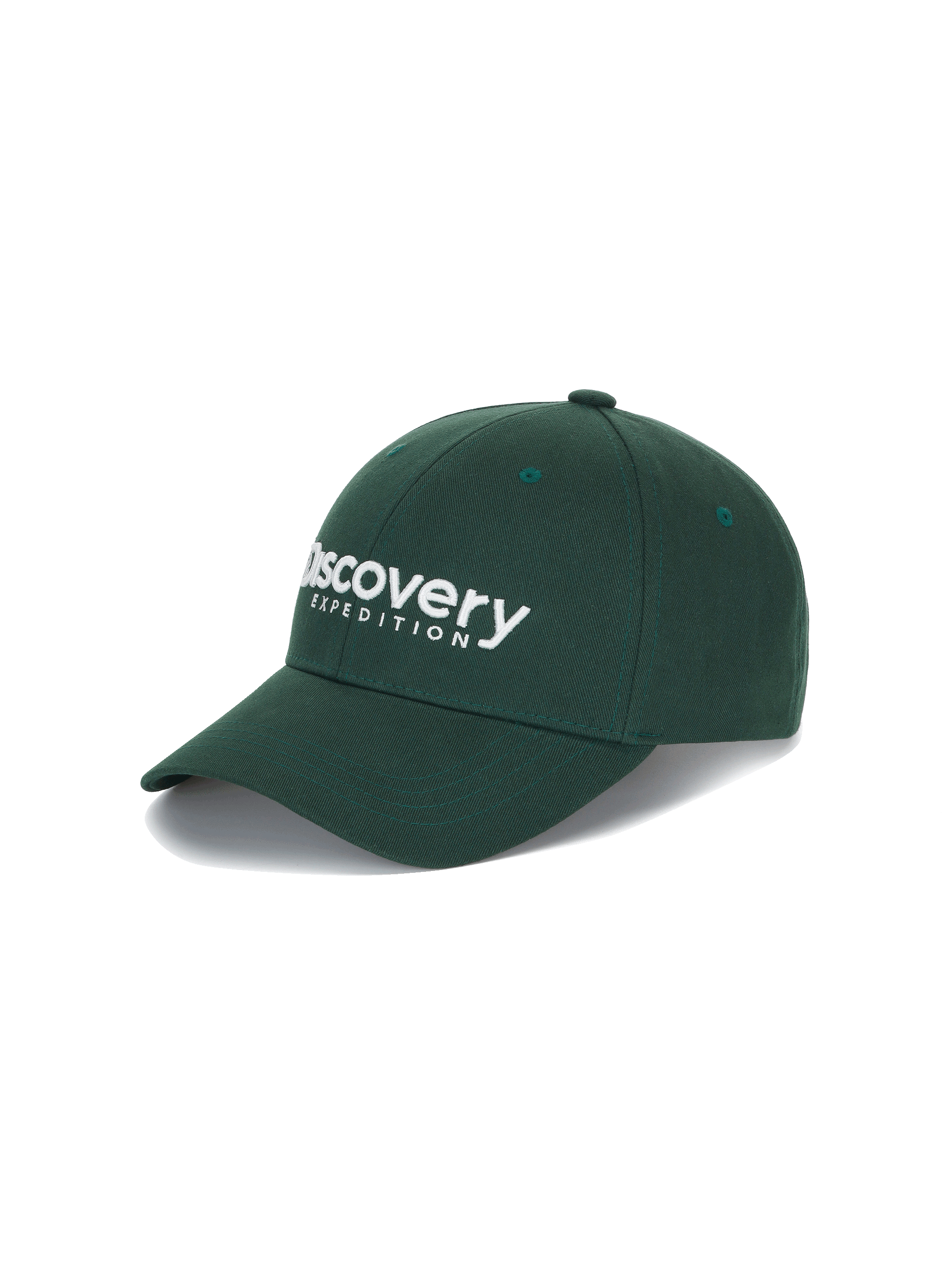 Awesome Hard Ball Cap