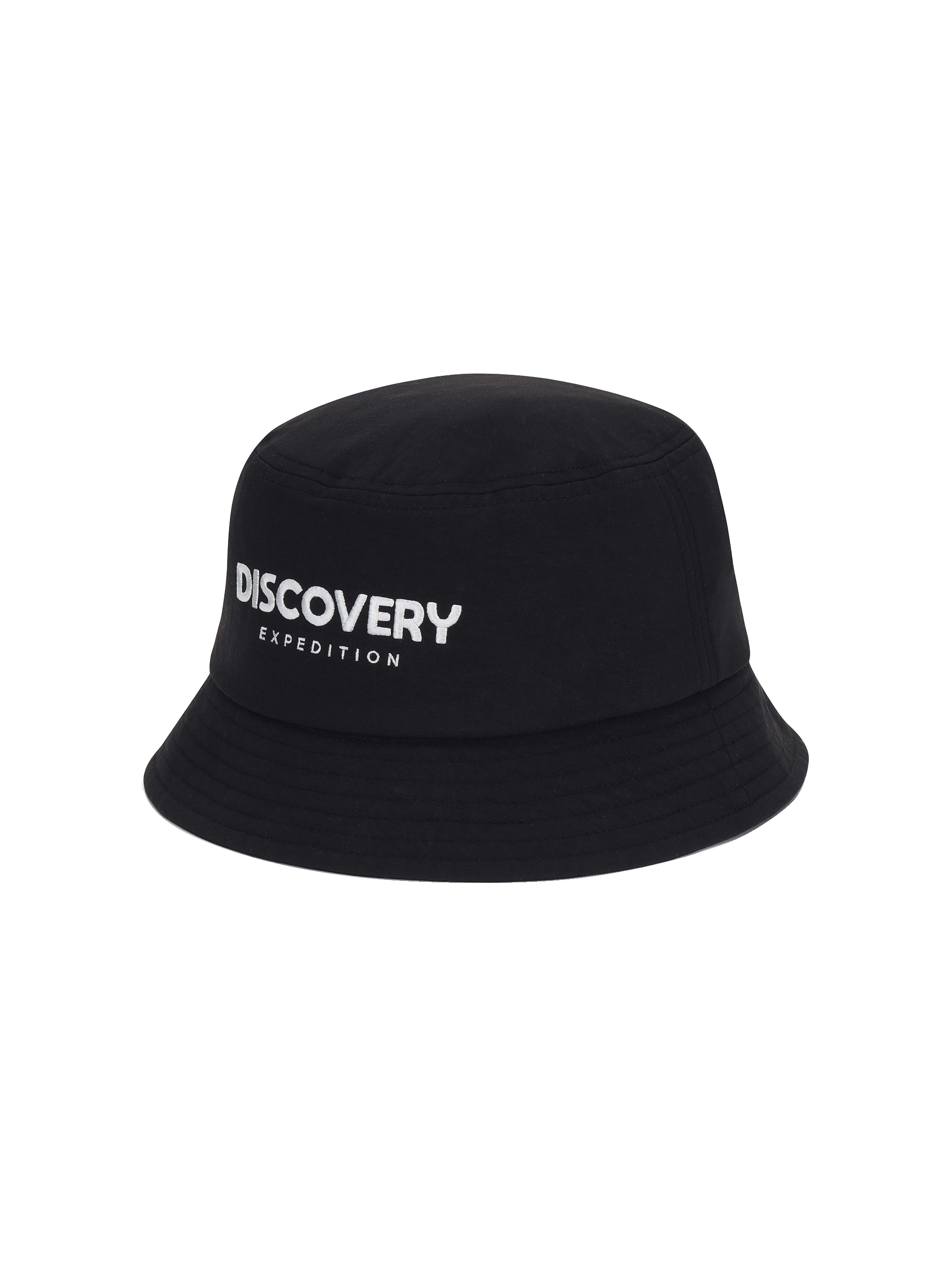 Camping Hat