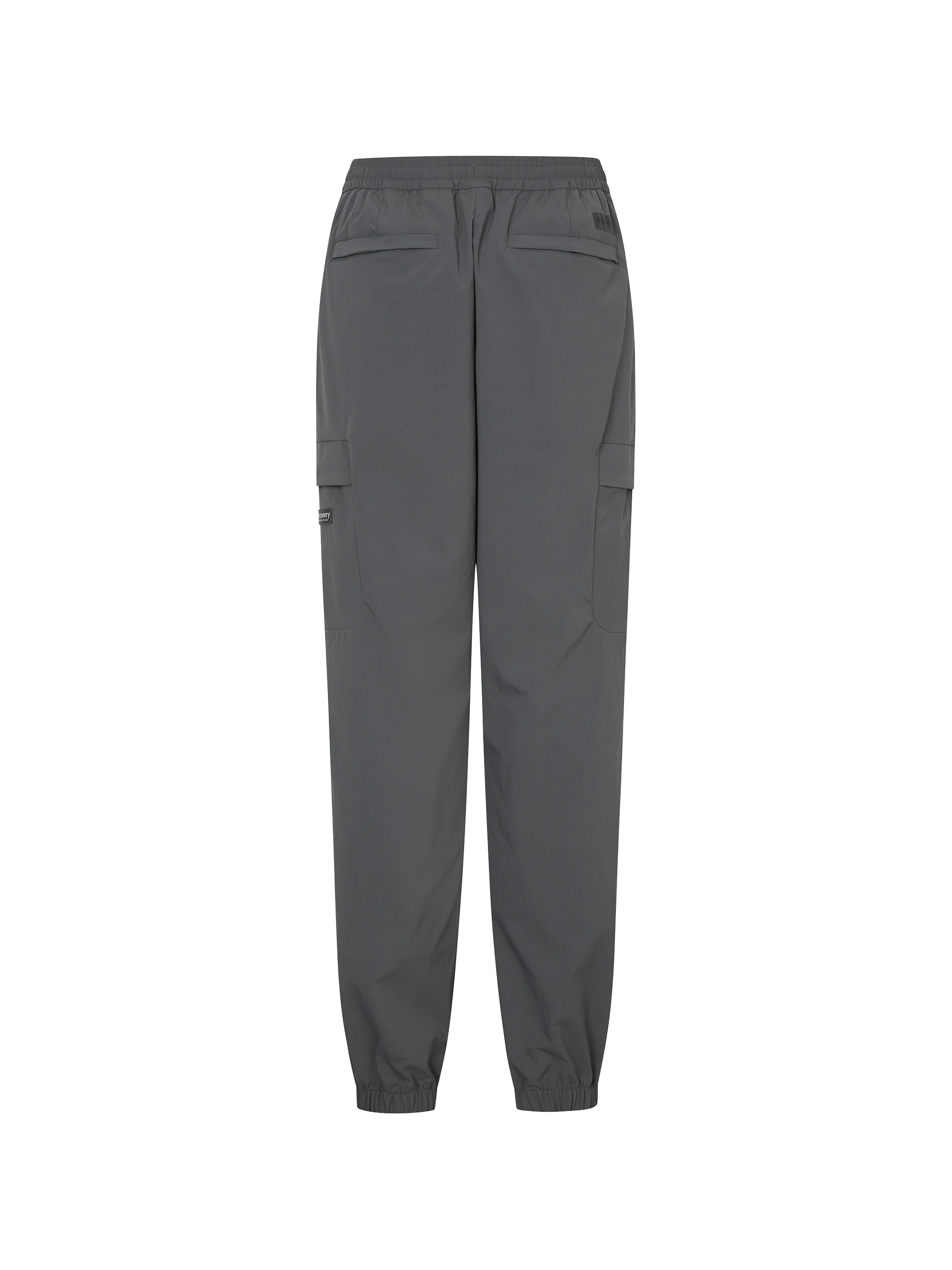 Freshvent Women's Lightweight Training Jogger Pants