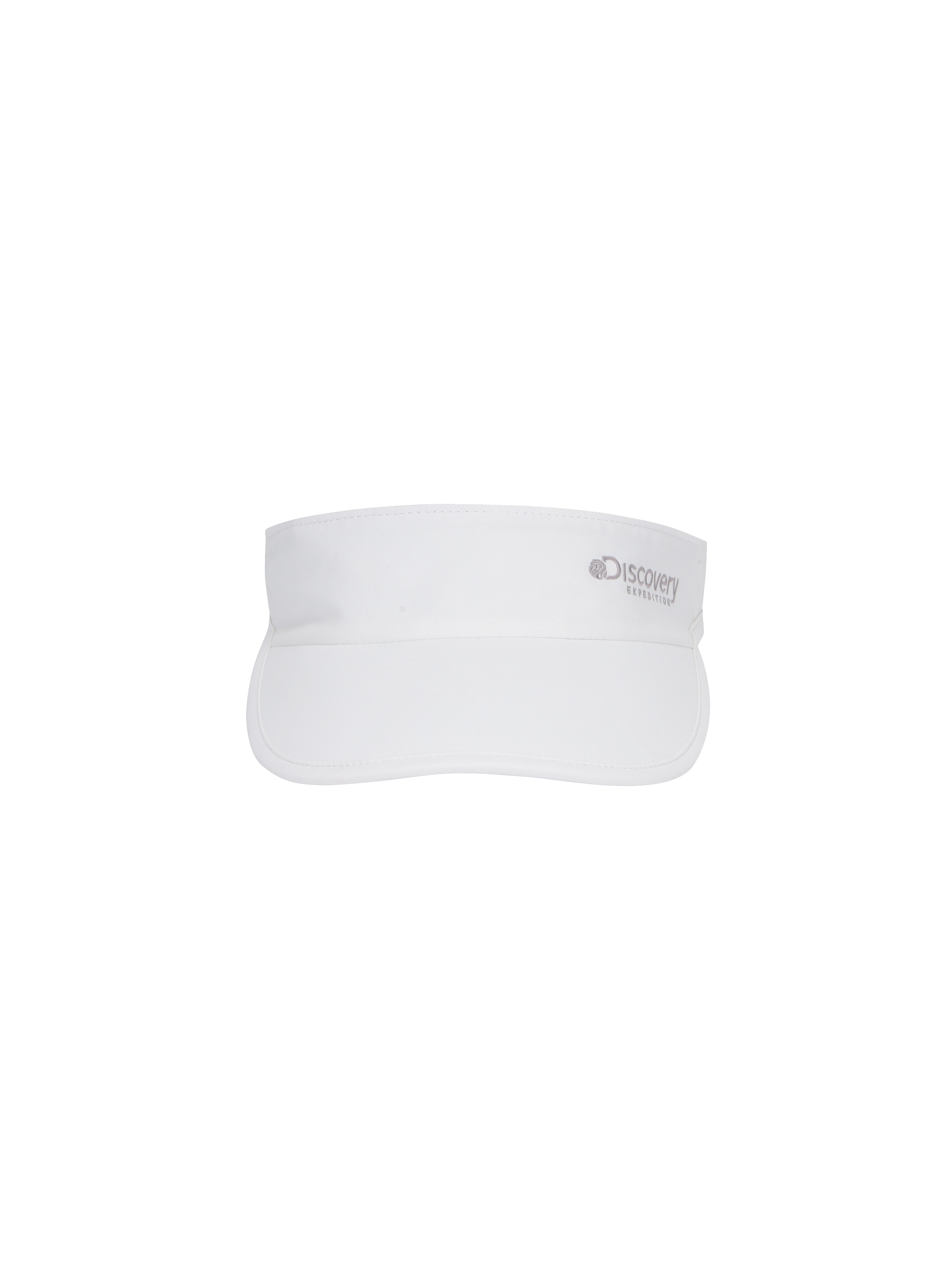 Freshvent Washable Visor