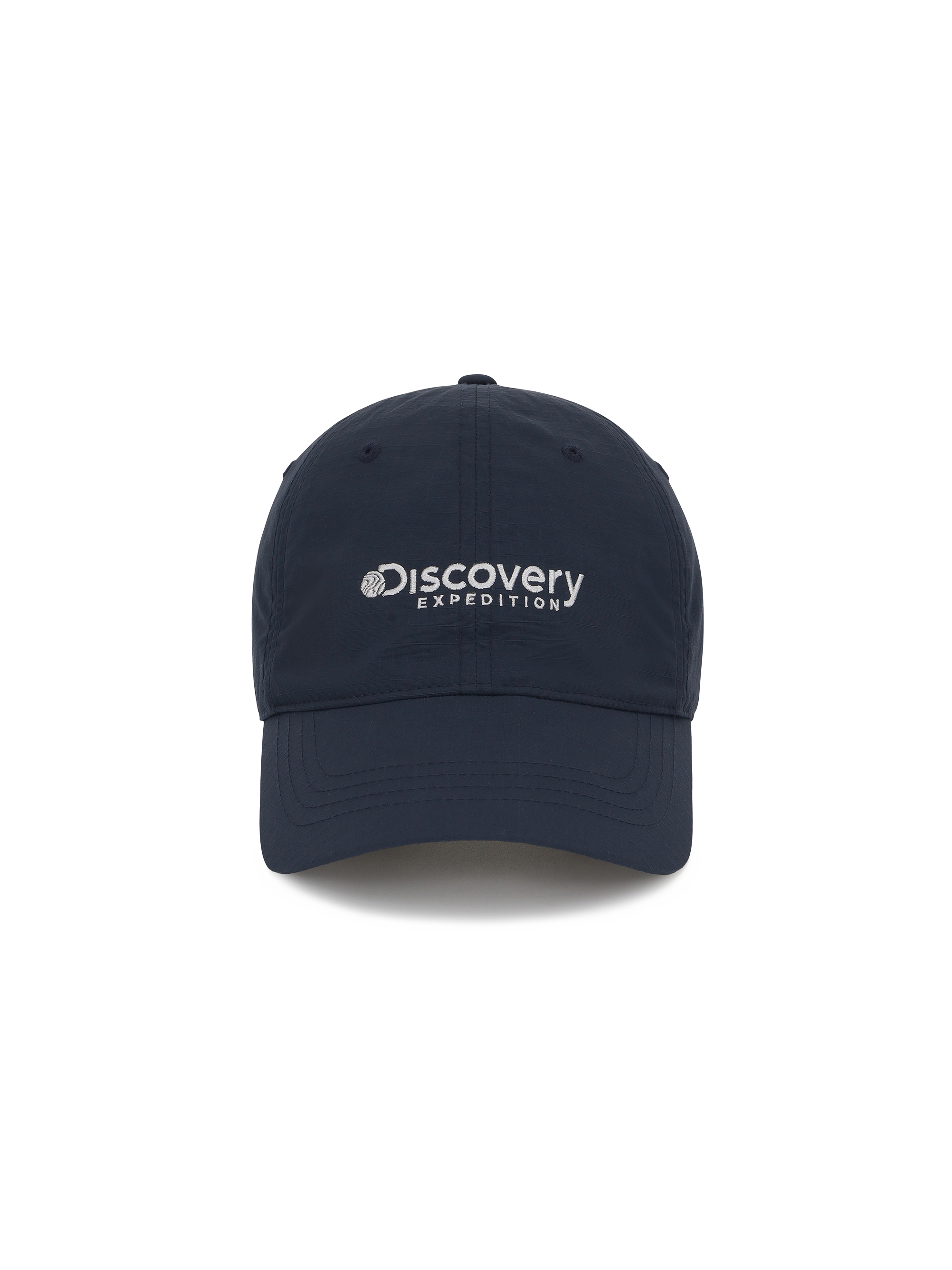 Freshvent Nylon Rib Cap