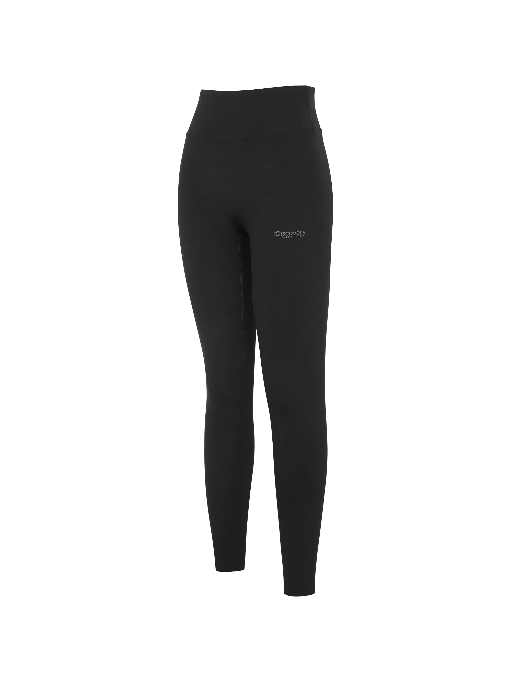 Freshvent Women's Leggings