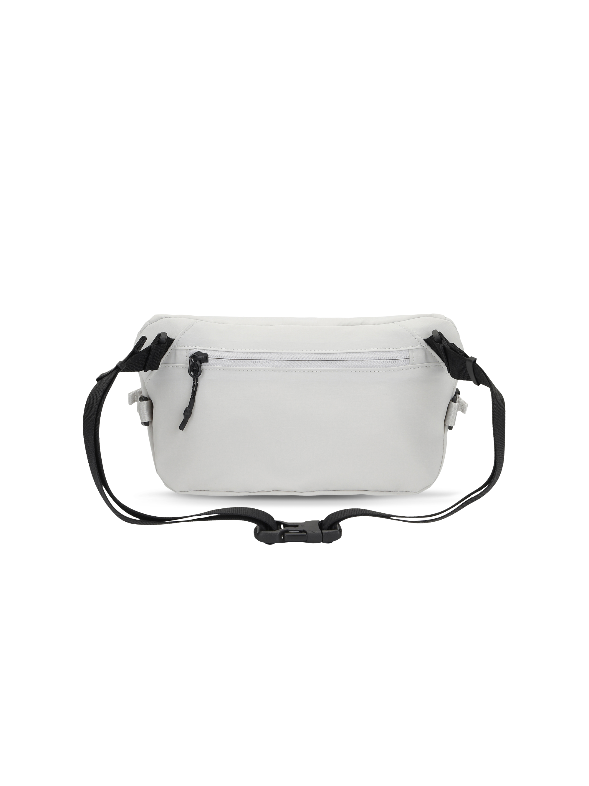 MIRLONNE Bumbag