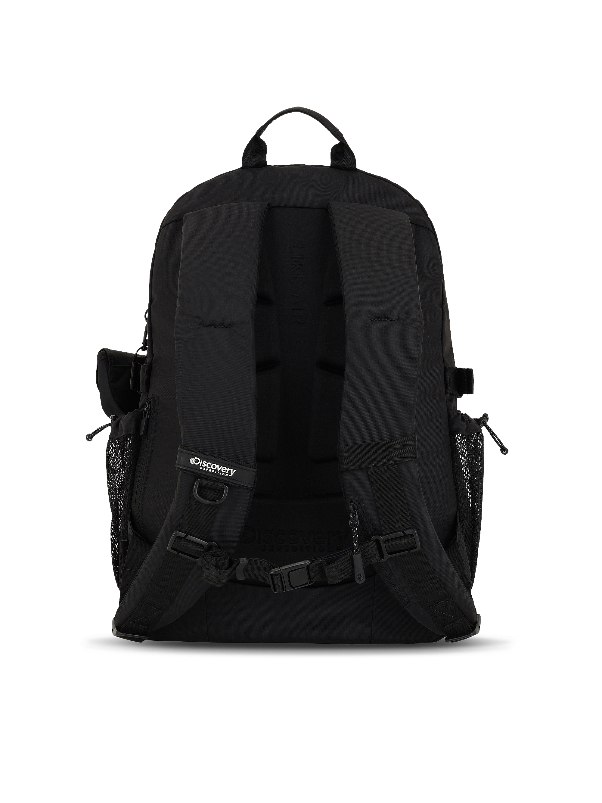 LiKE-AIR BLINK Backpack 25