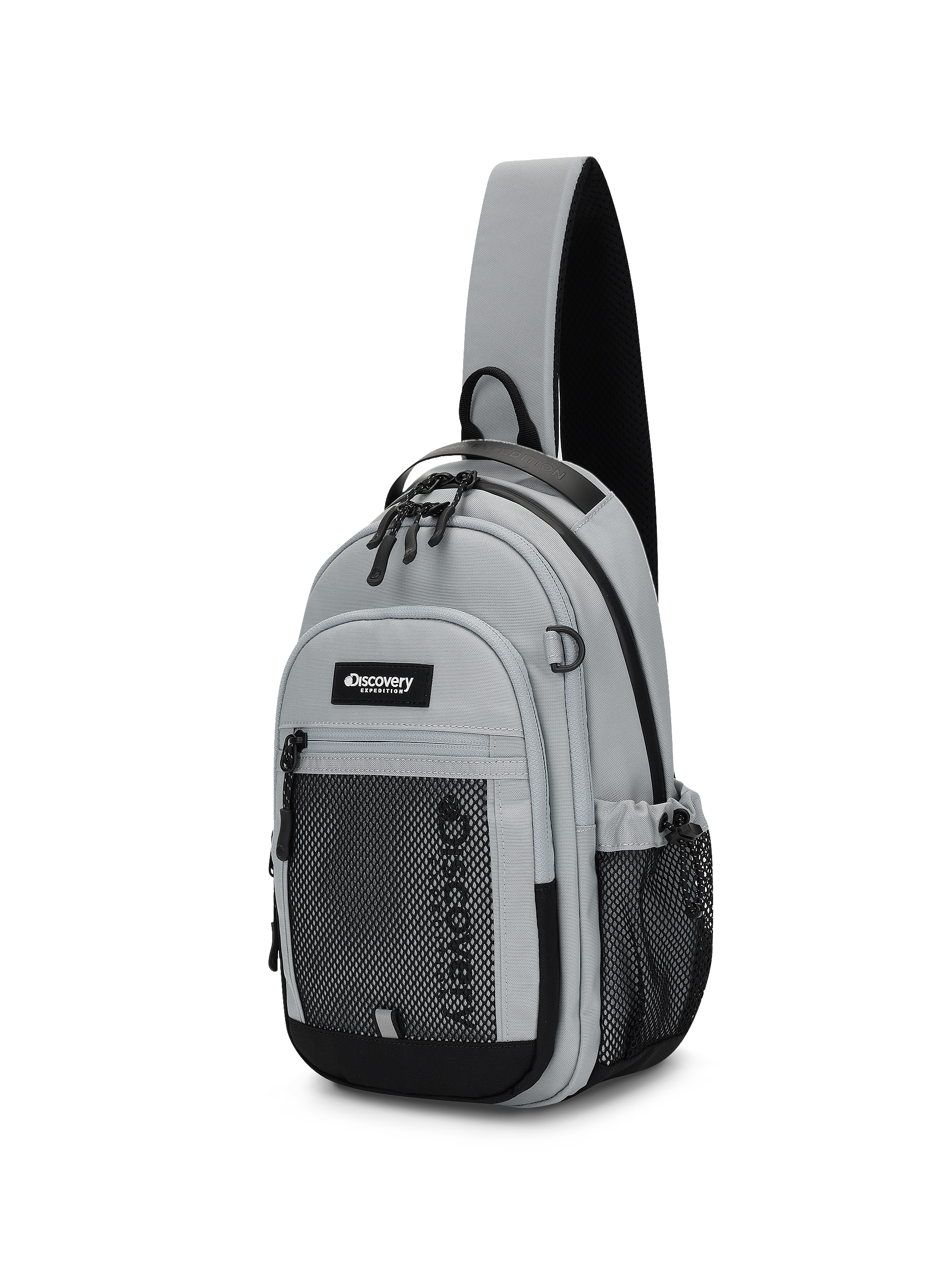 FLO Sling Bag