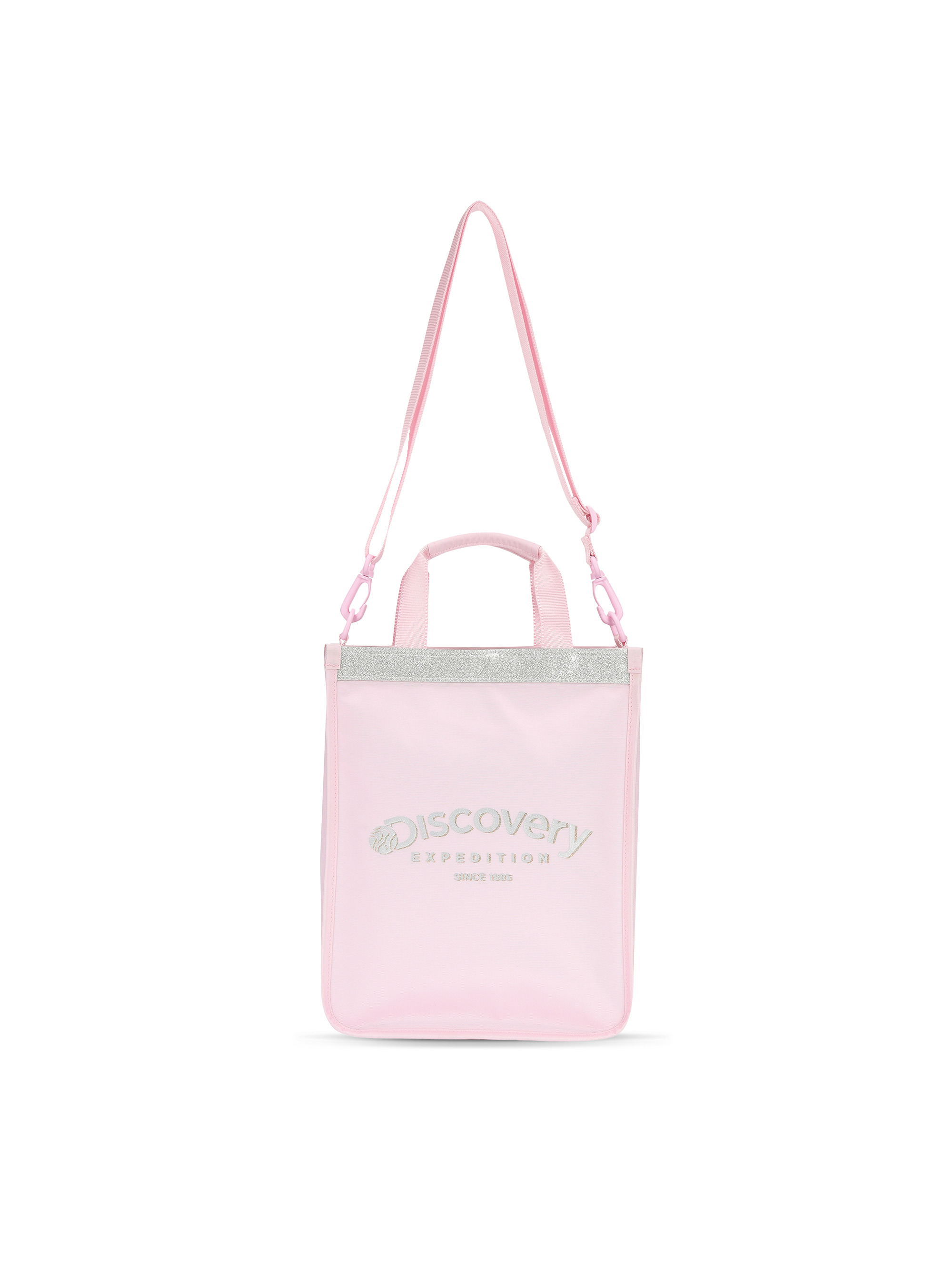 Like-Air Twinkle Sac