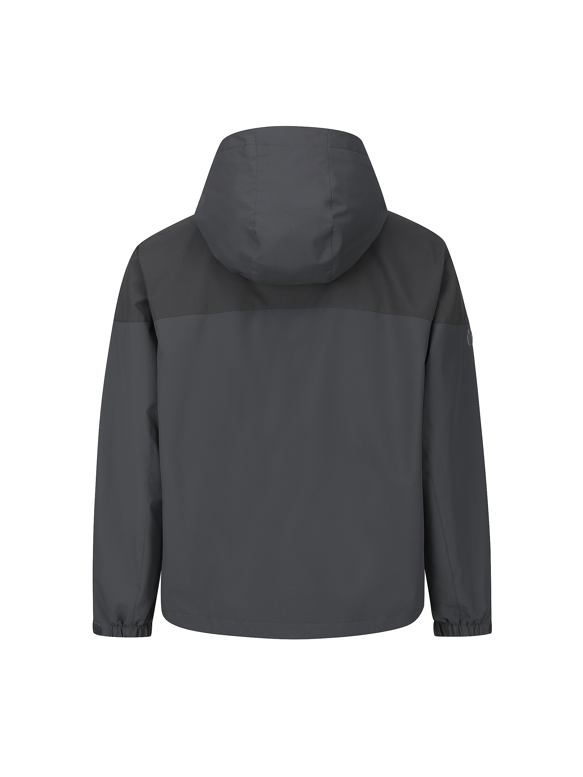 M's Bertex Bansley 3L Jacket