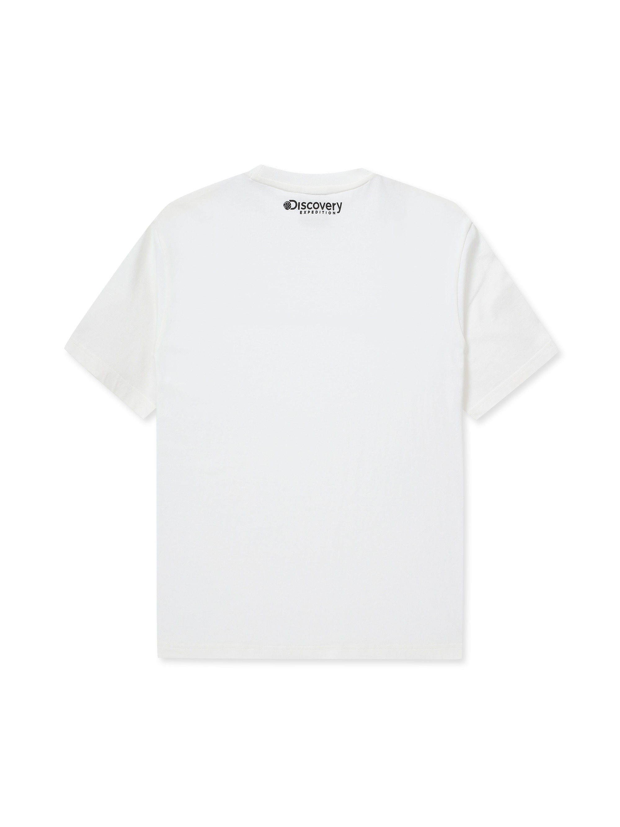 Mane Crew Outdoor Sweet Mall Graphics Waffen T-shirt