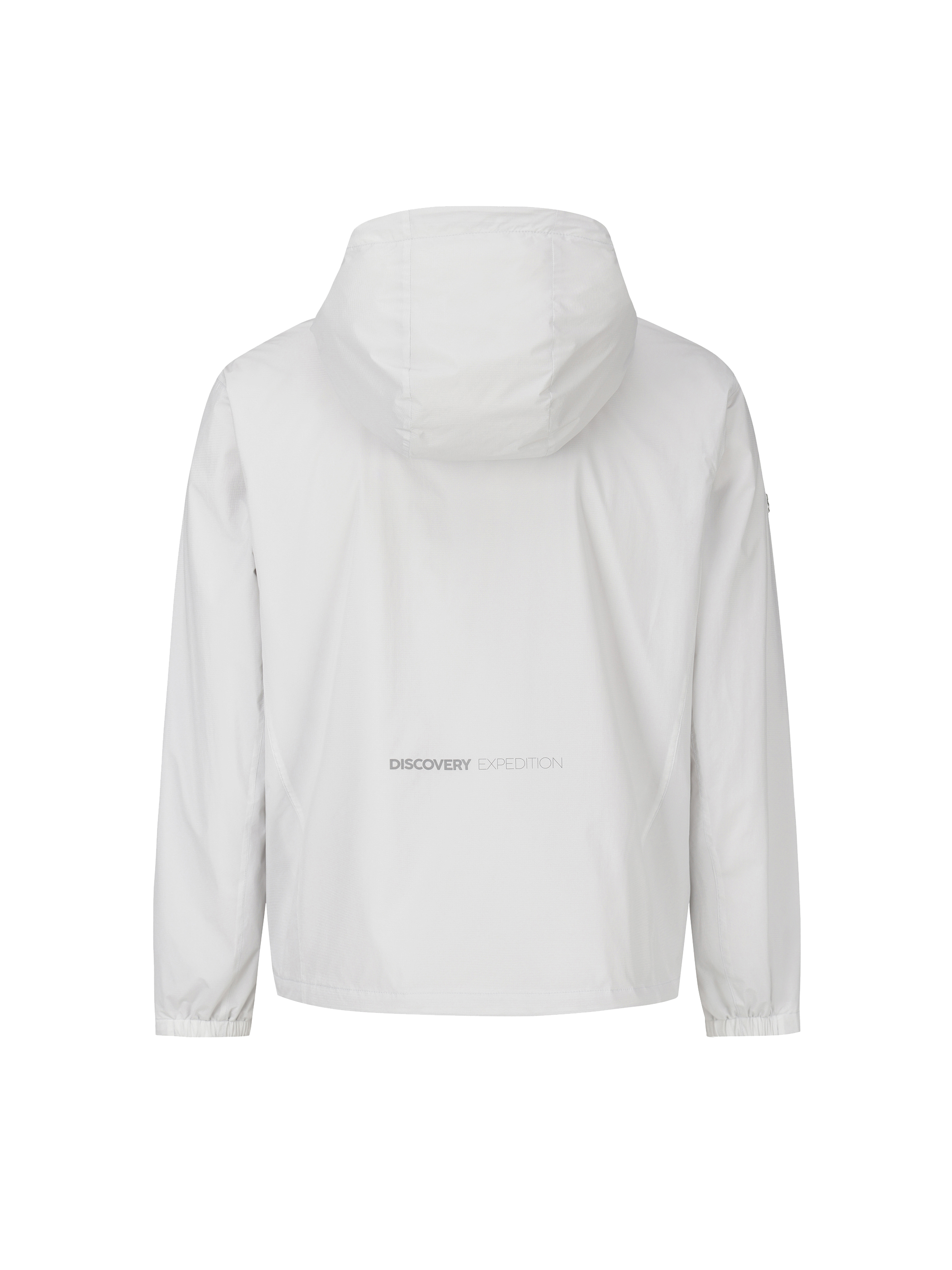 M's Lightweight Active Jacket