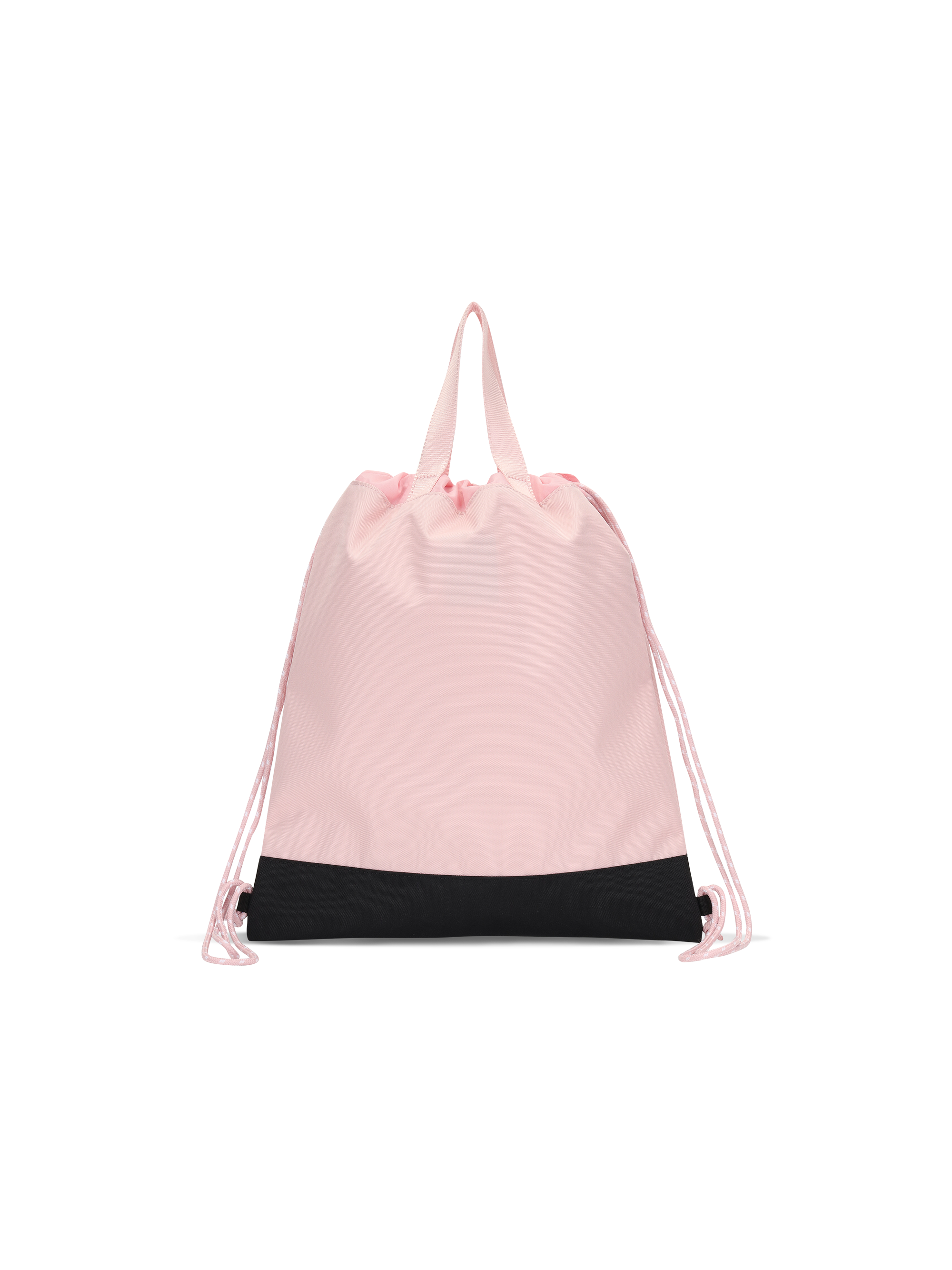 Kids Big Buddy String Gym Sack