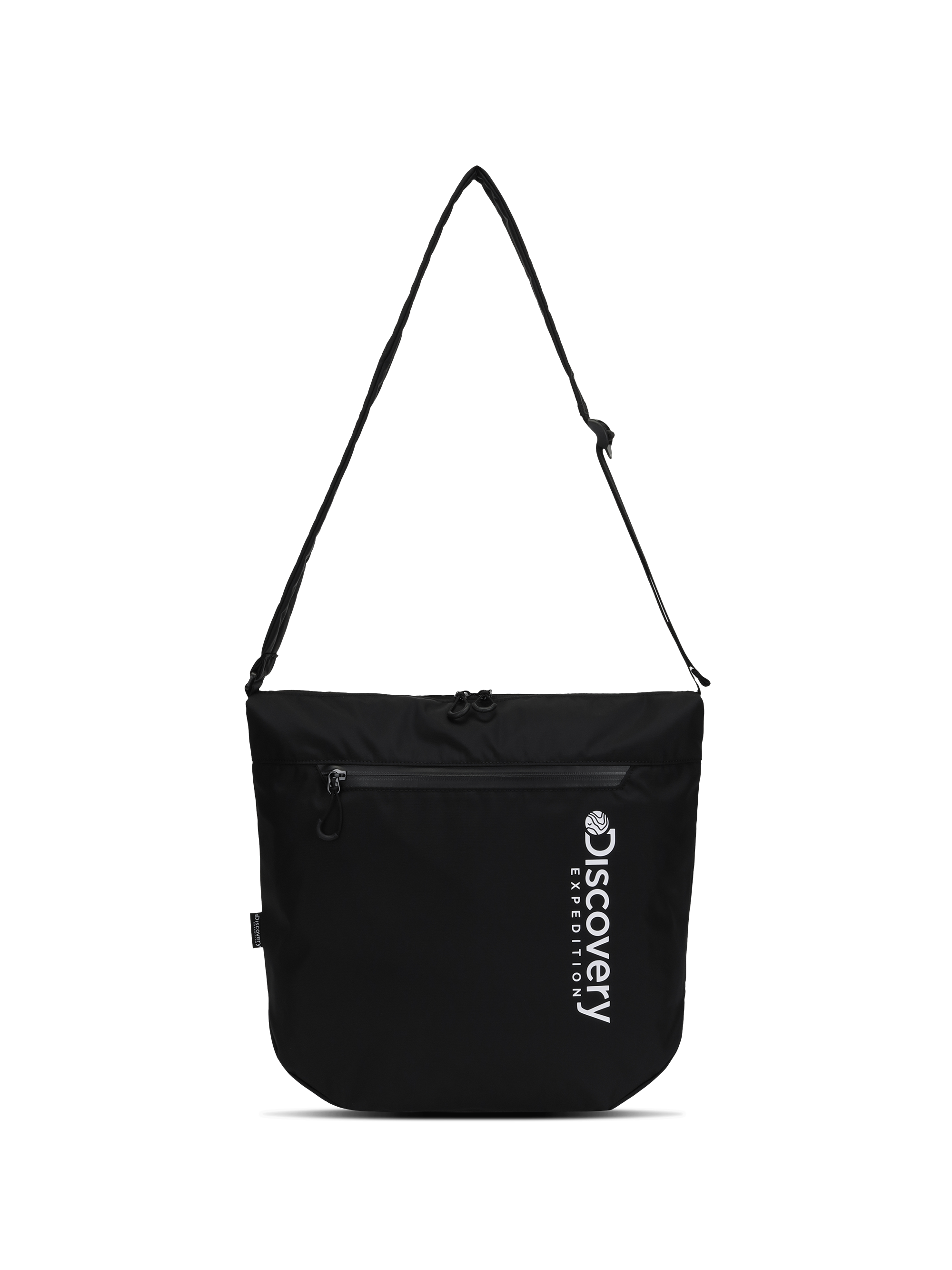 Liberty Body Crossbag M