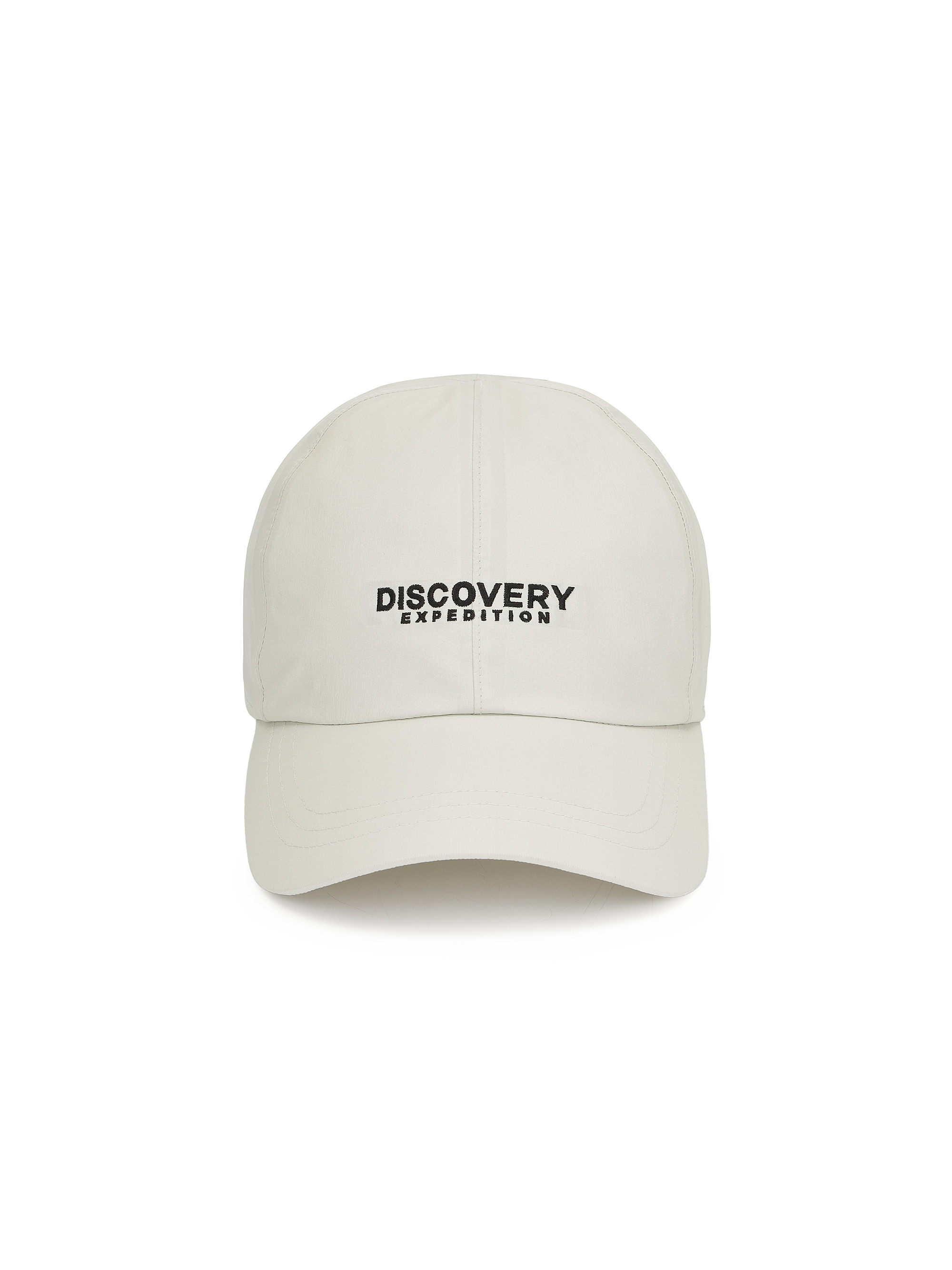 Outdoor 3Layer Ballcap