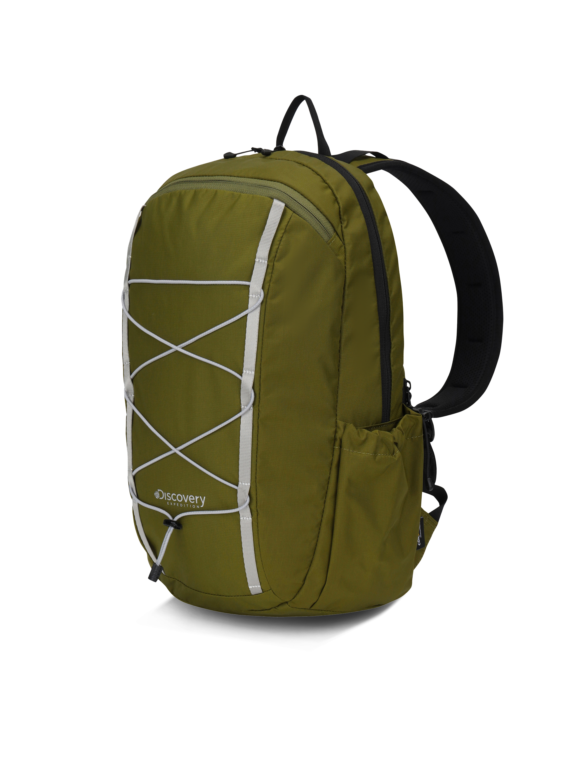 AIR SPLIT Backpack 17