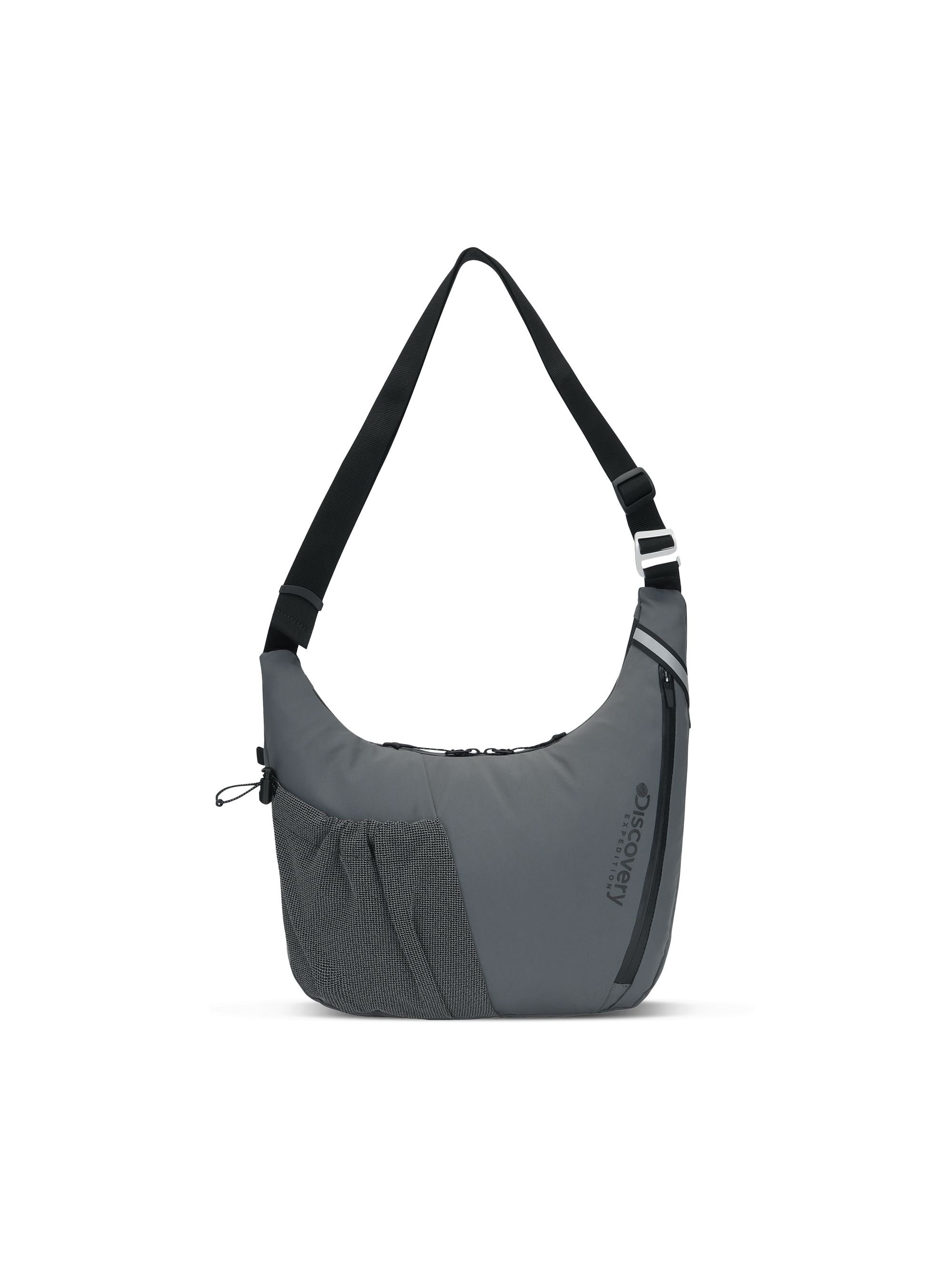 Reframe Crossbody Bag