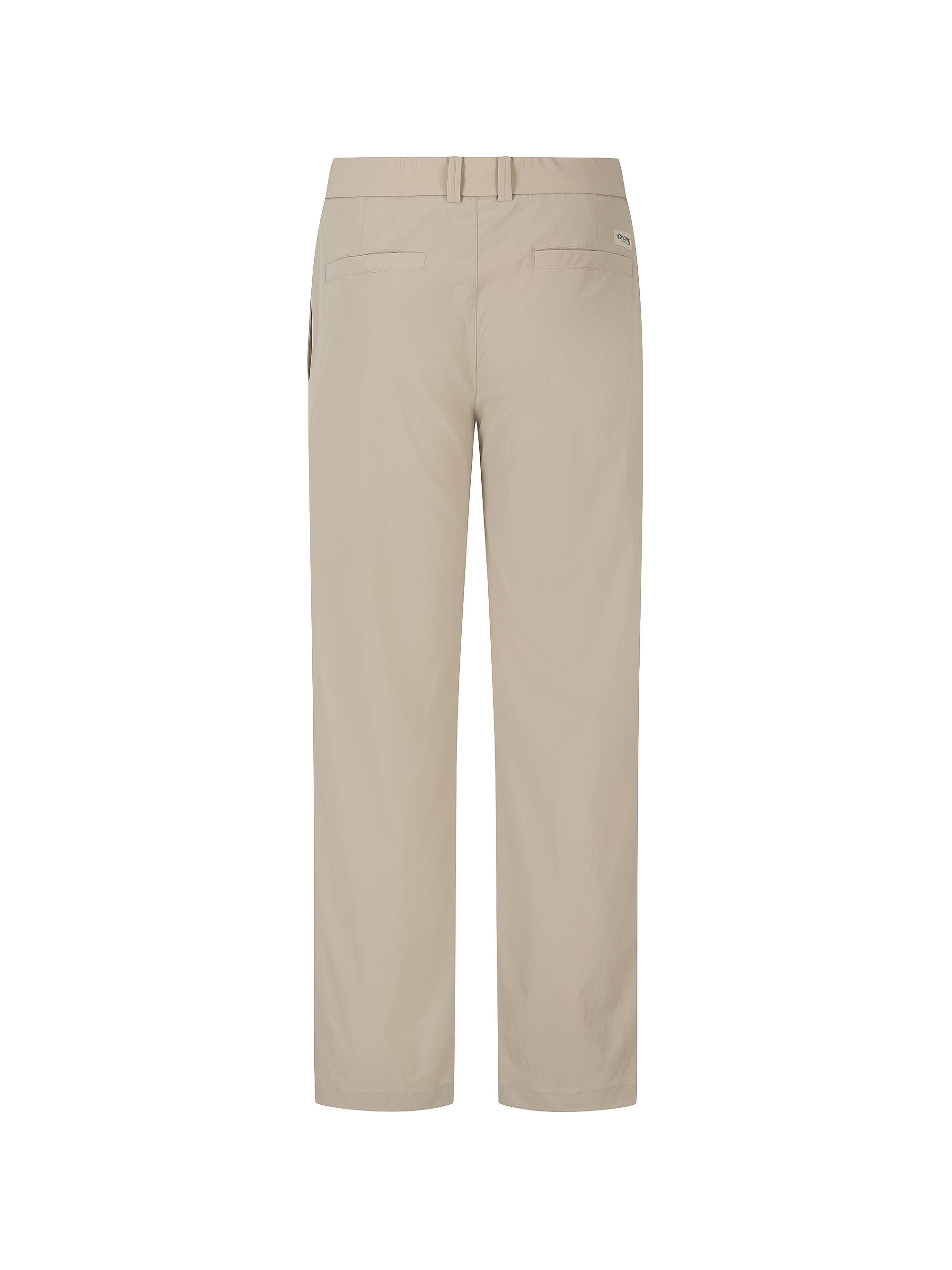 M's Freshvent Regular Fit Pants