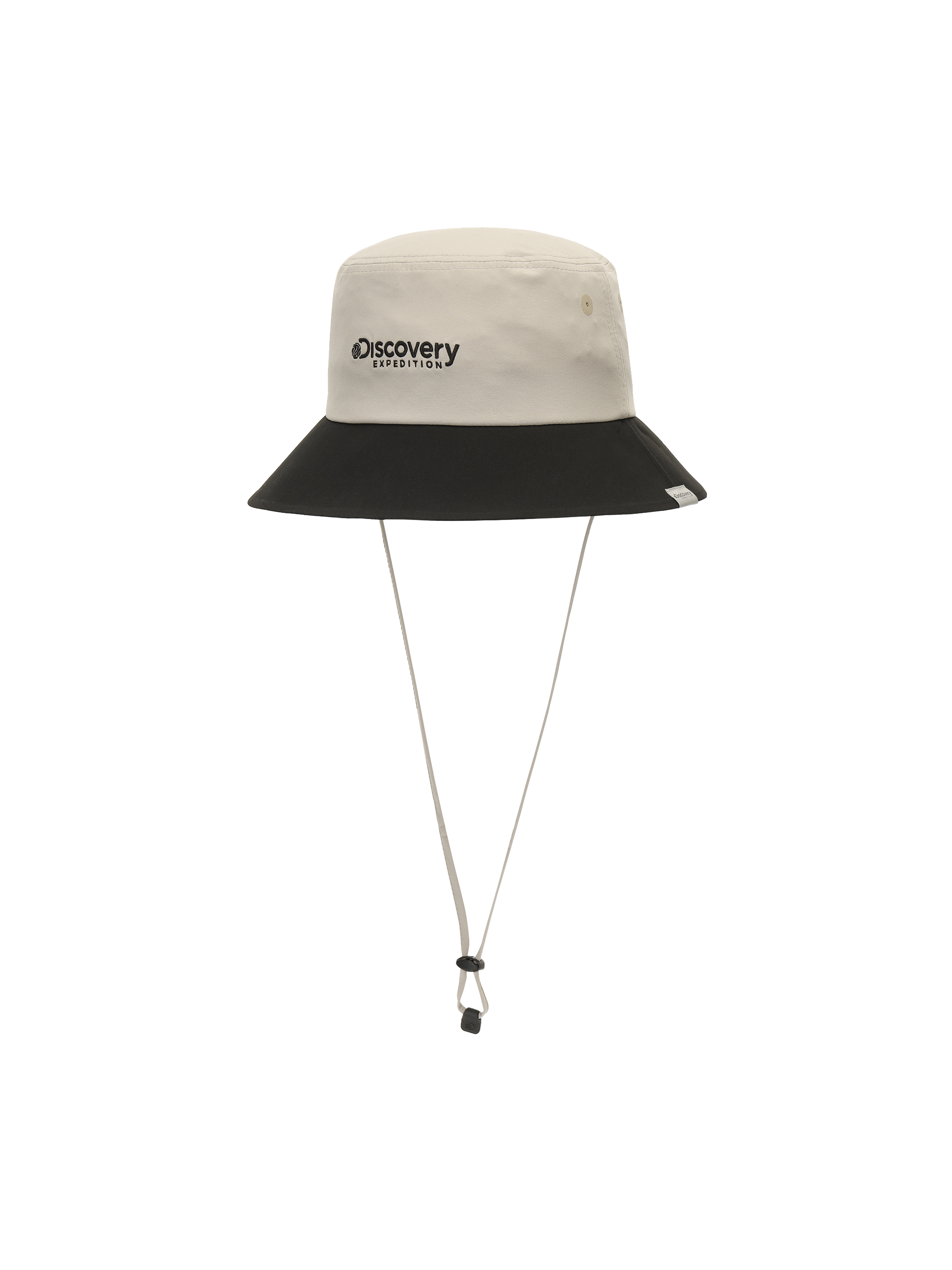 Outdoor Light Hat