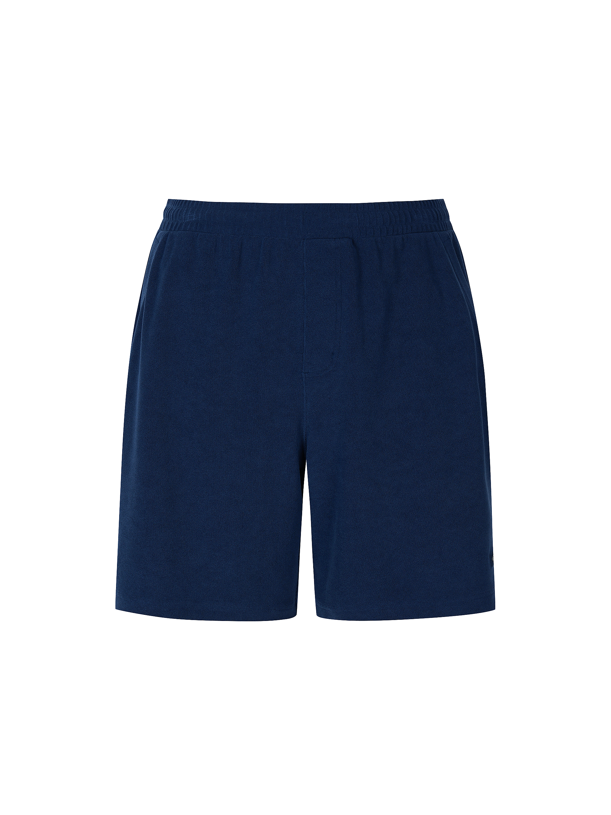 M’s Terry Set-Up Boardshorts