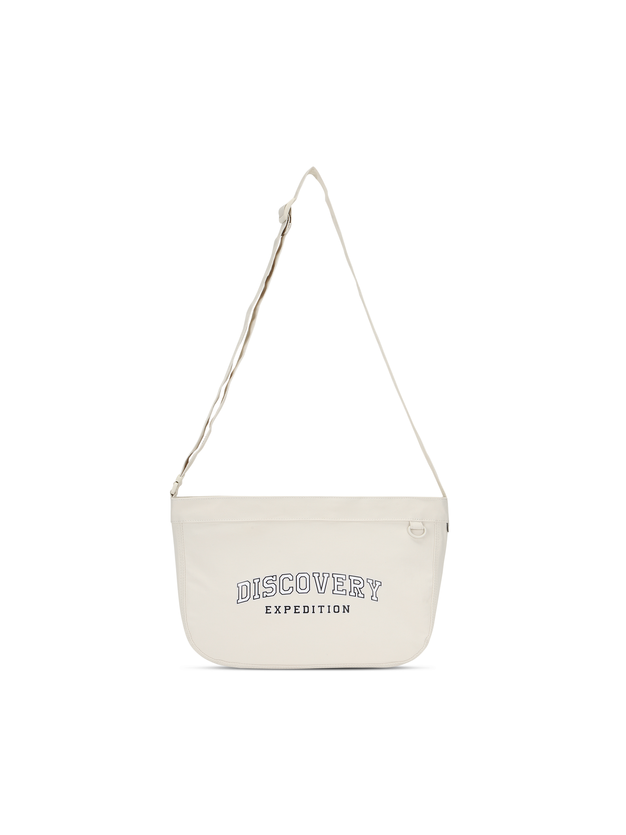 Varsity Newsboy Bag S