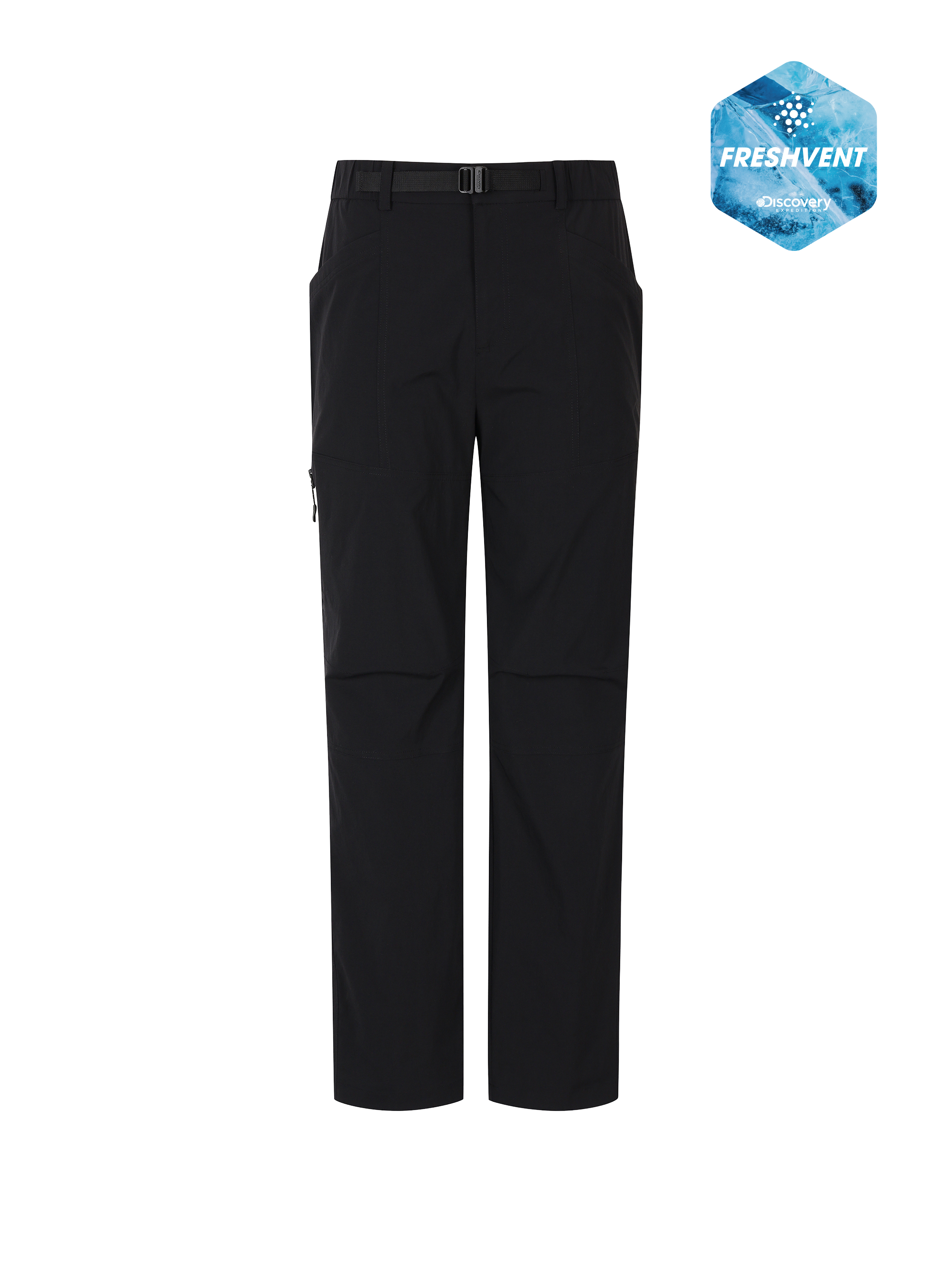 M's Freshvent Cargo Pants