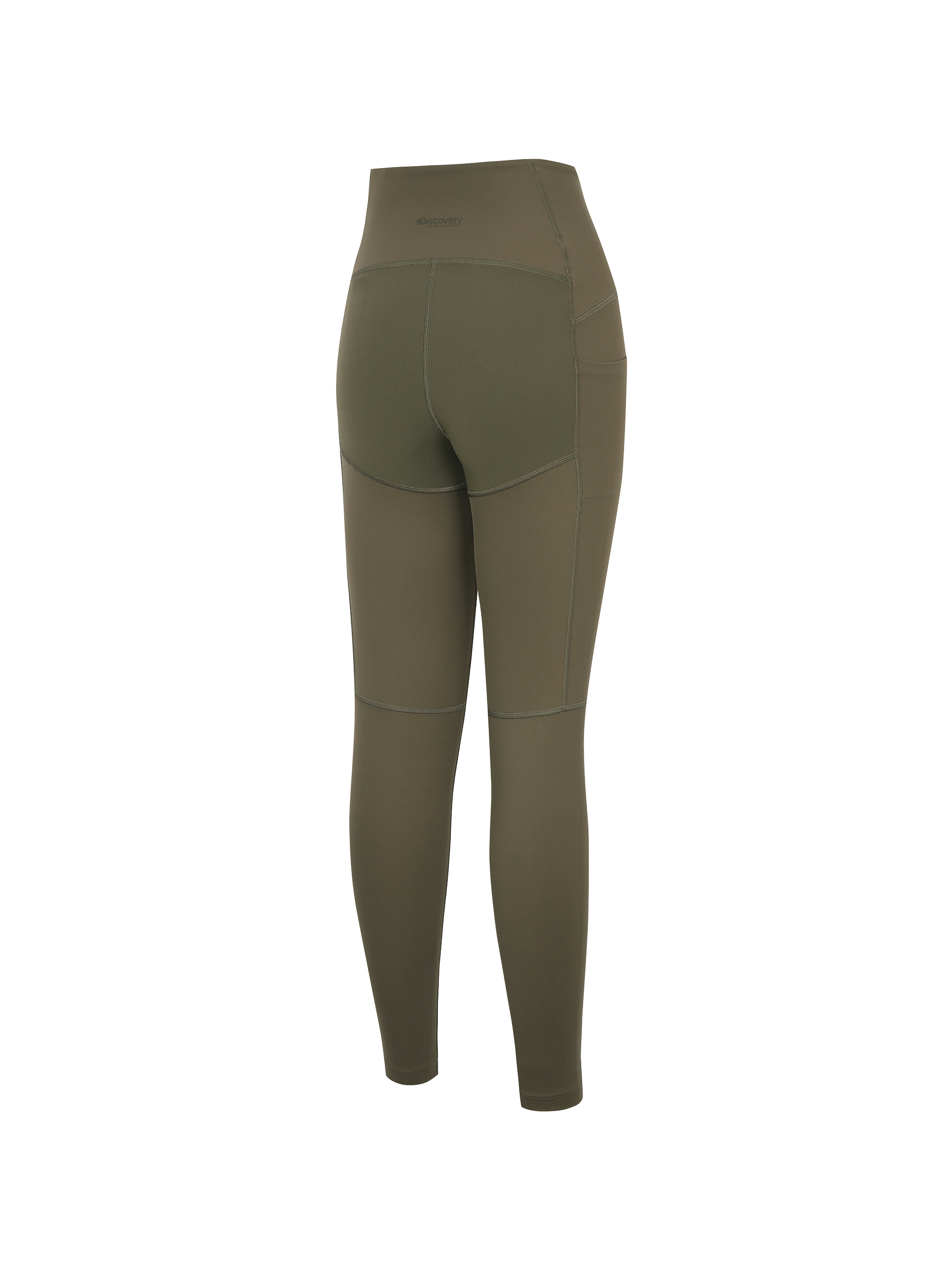 Freshvent Women's Outdoor Leggings