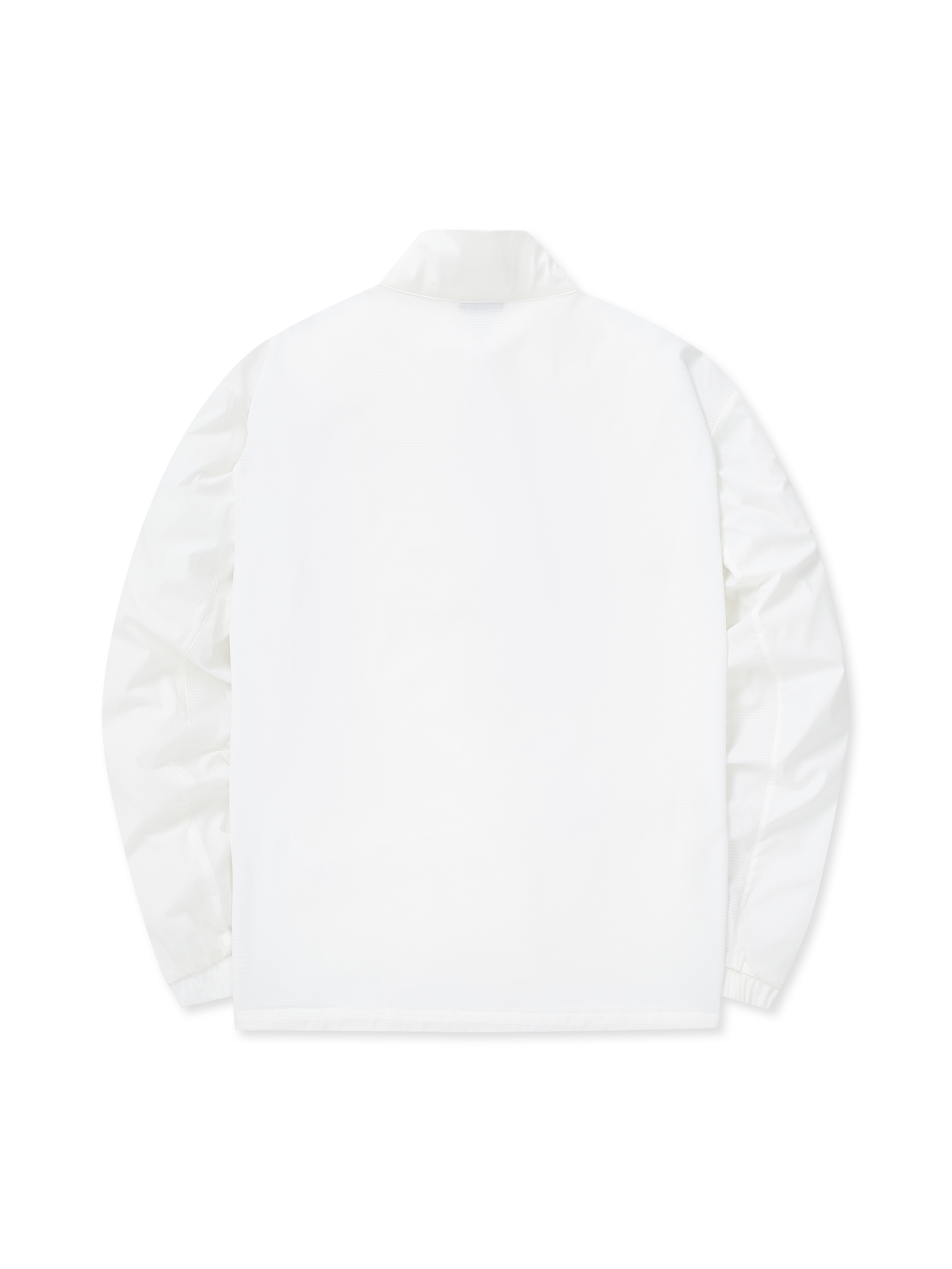 Men's Premium Lightweight Stretch Anorak
