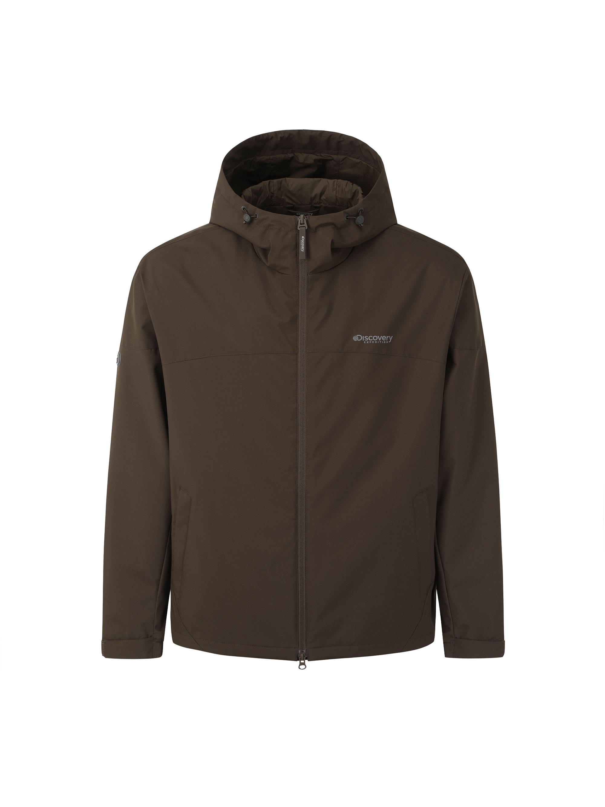 M's Bertex Bansley 3L Jacket