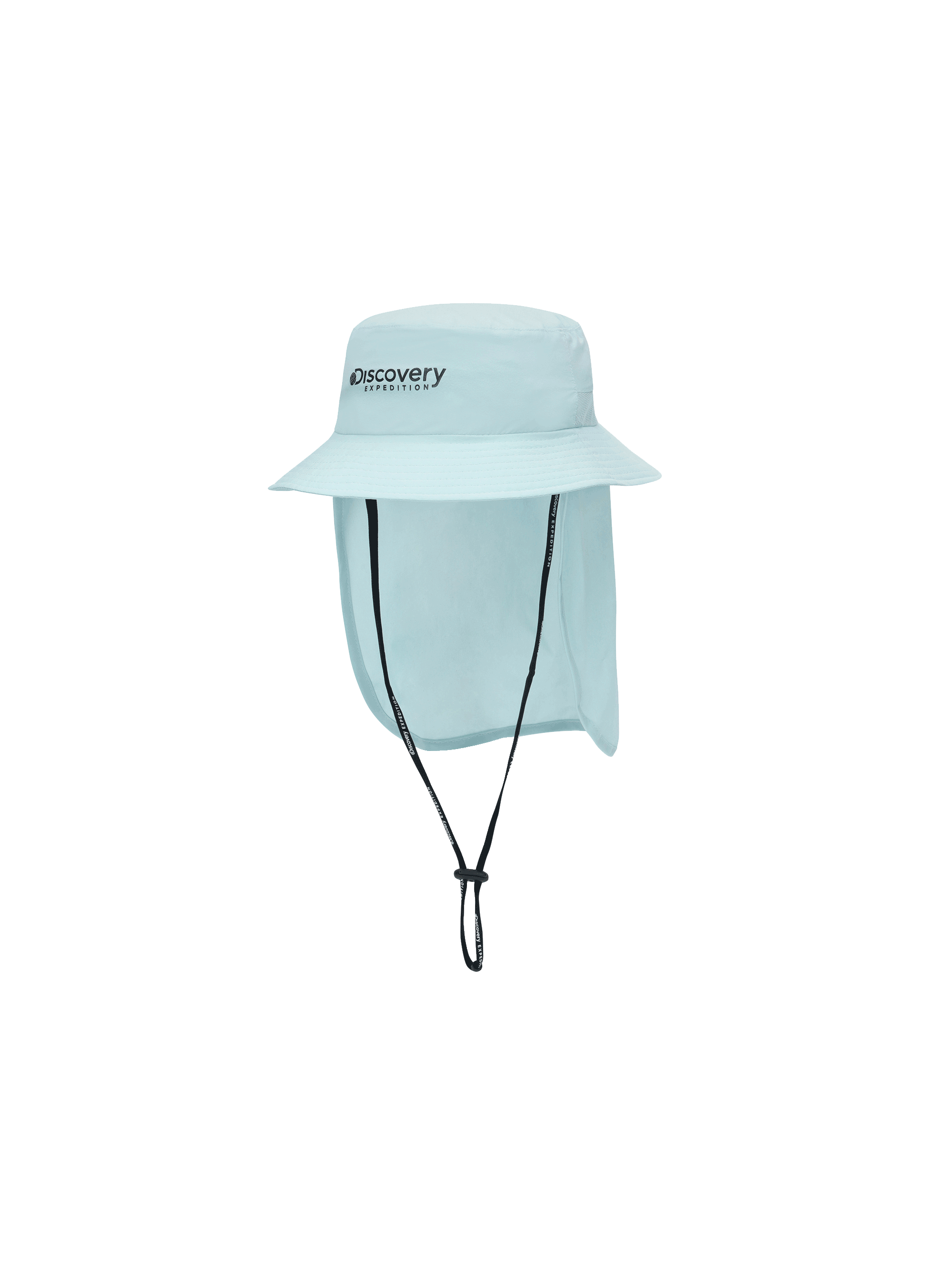 Kids Light Weight Bucket Hat