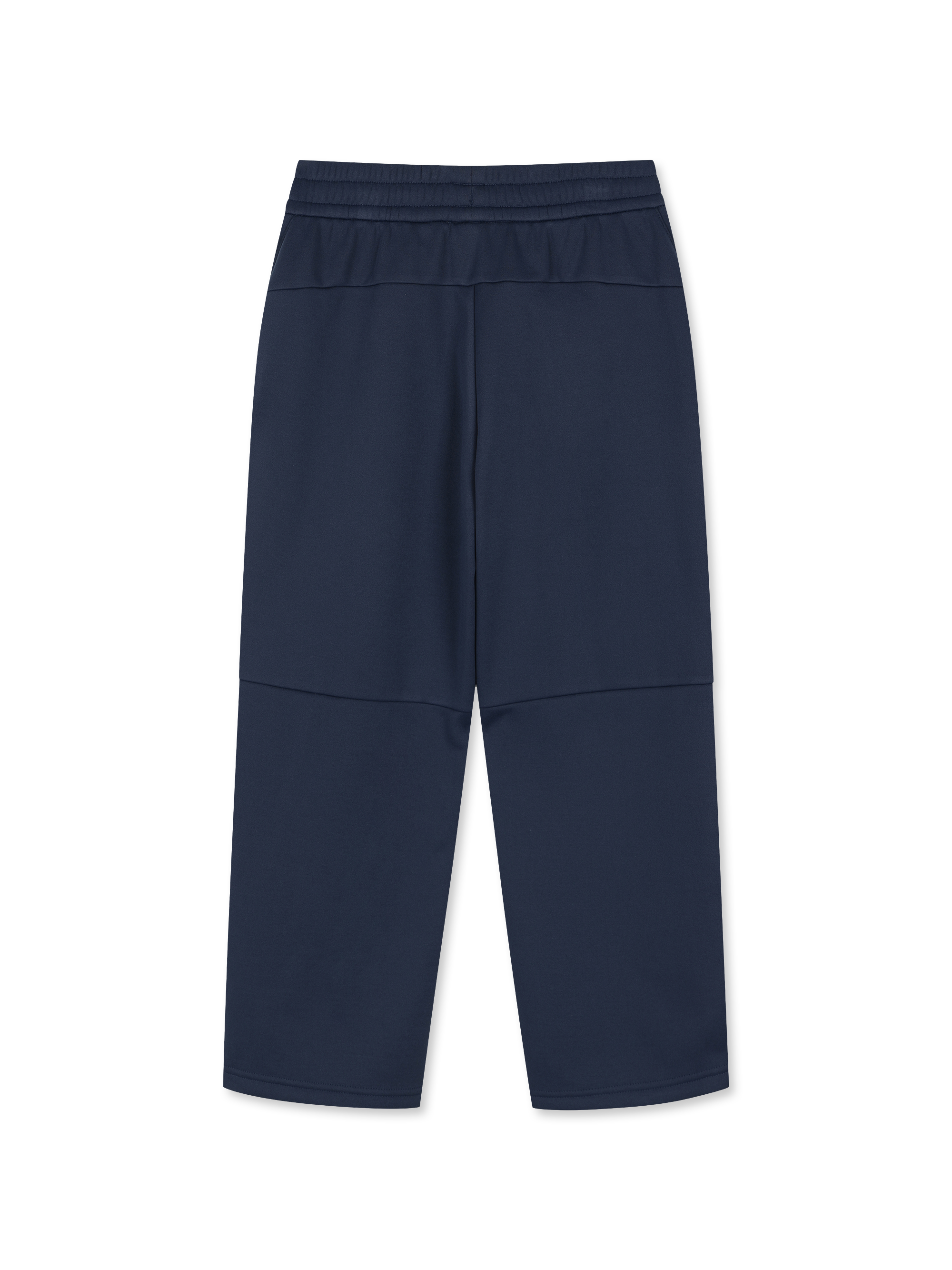 Active Bonding Fleece Pants