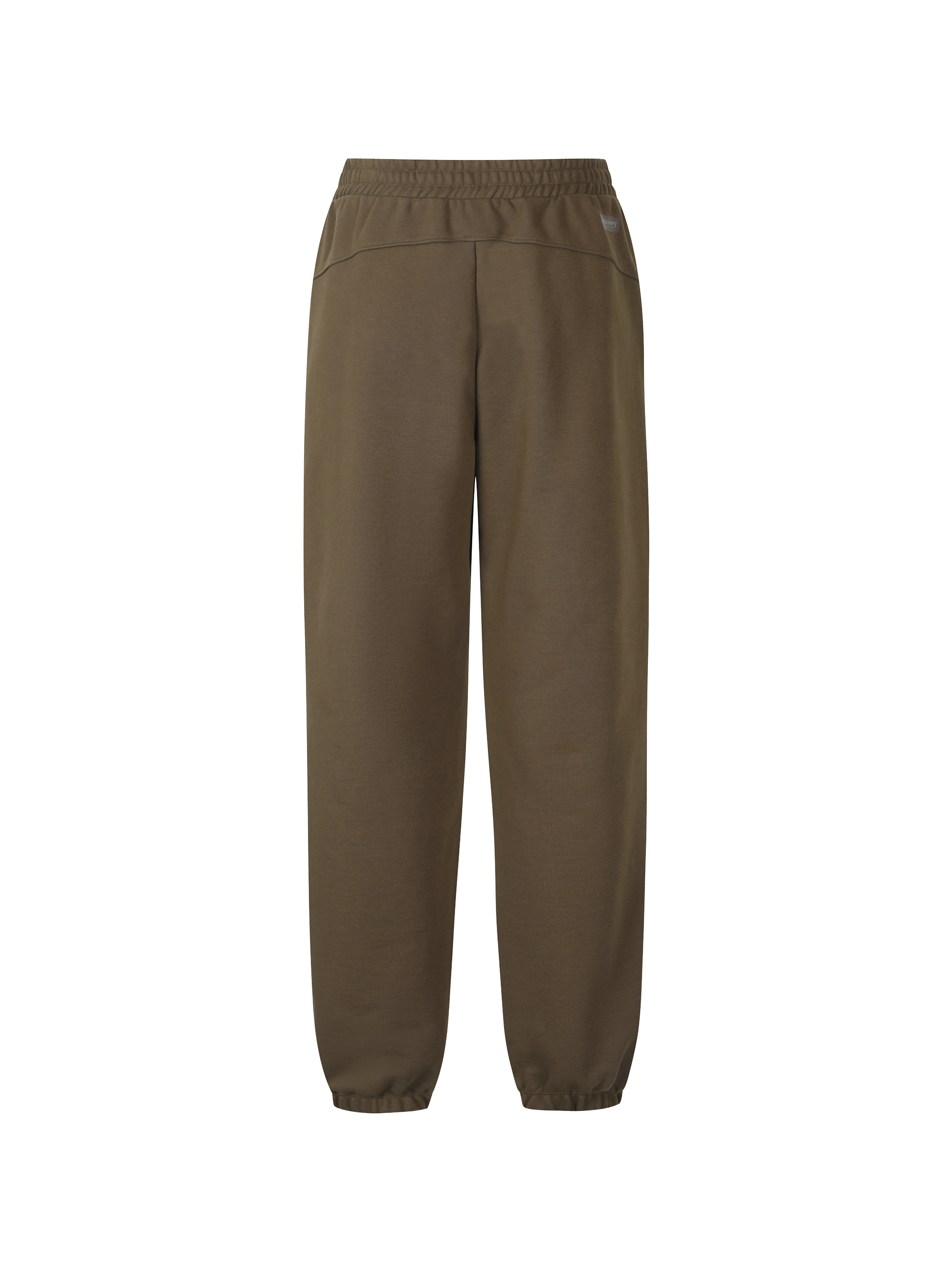 W's Essential Knit Training Tapered Jogger Pants
