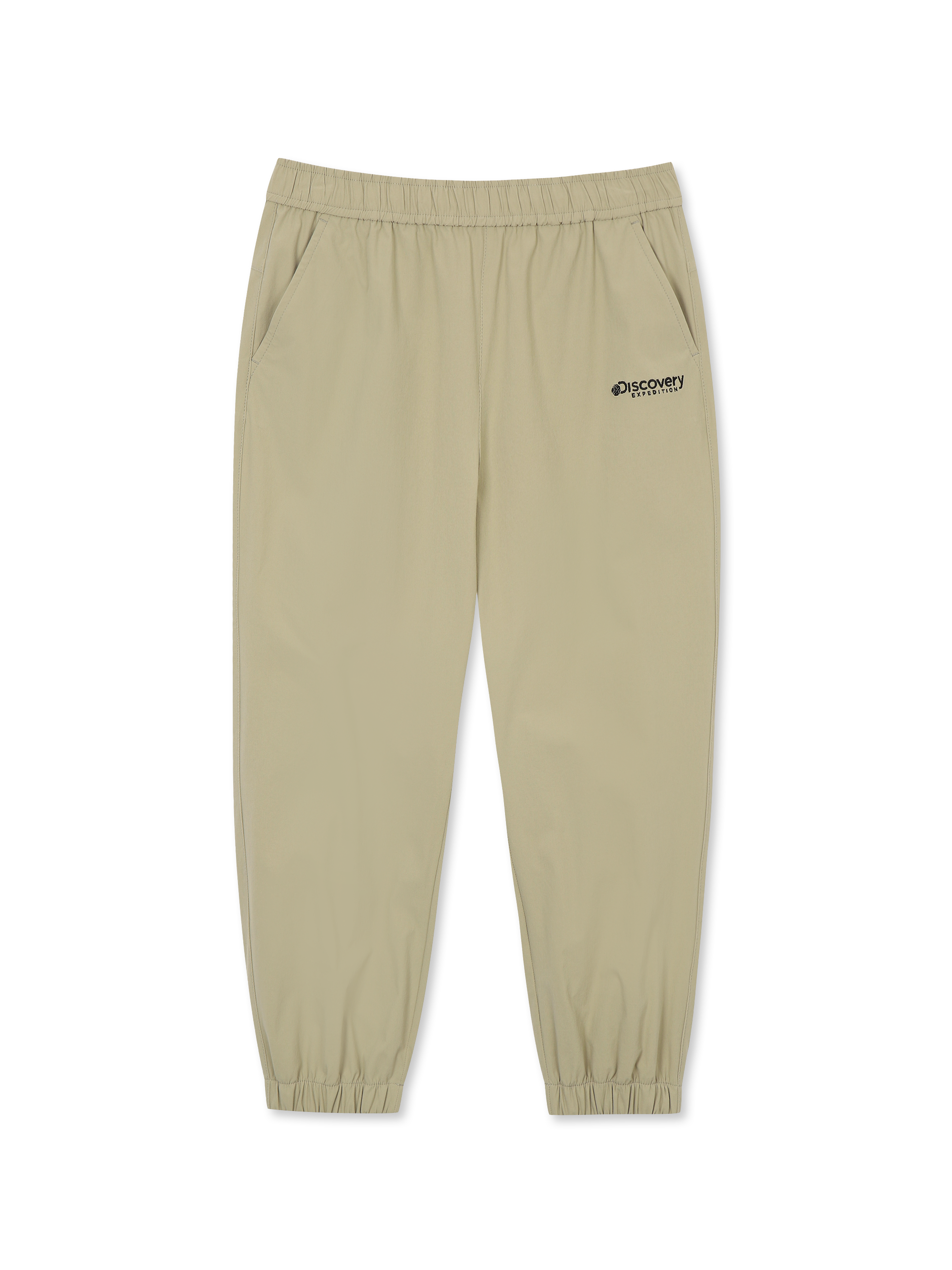Kids Freshvent Essential Pants