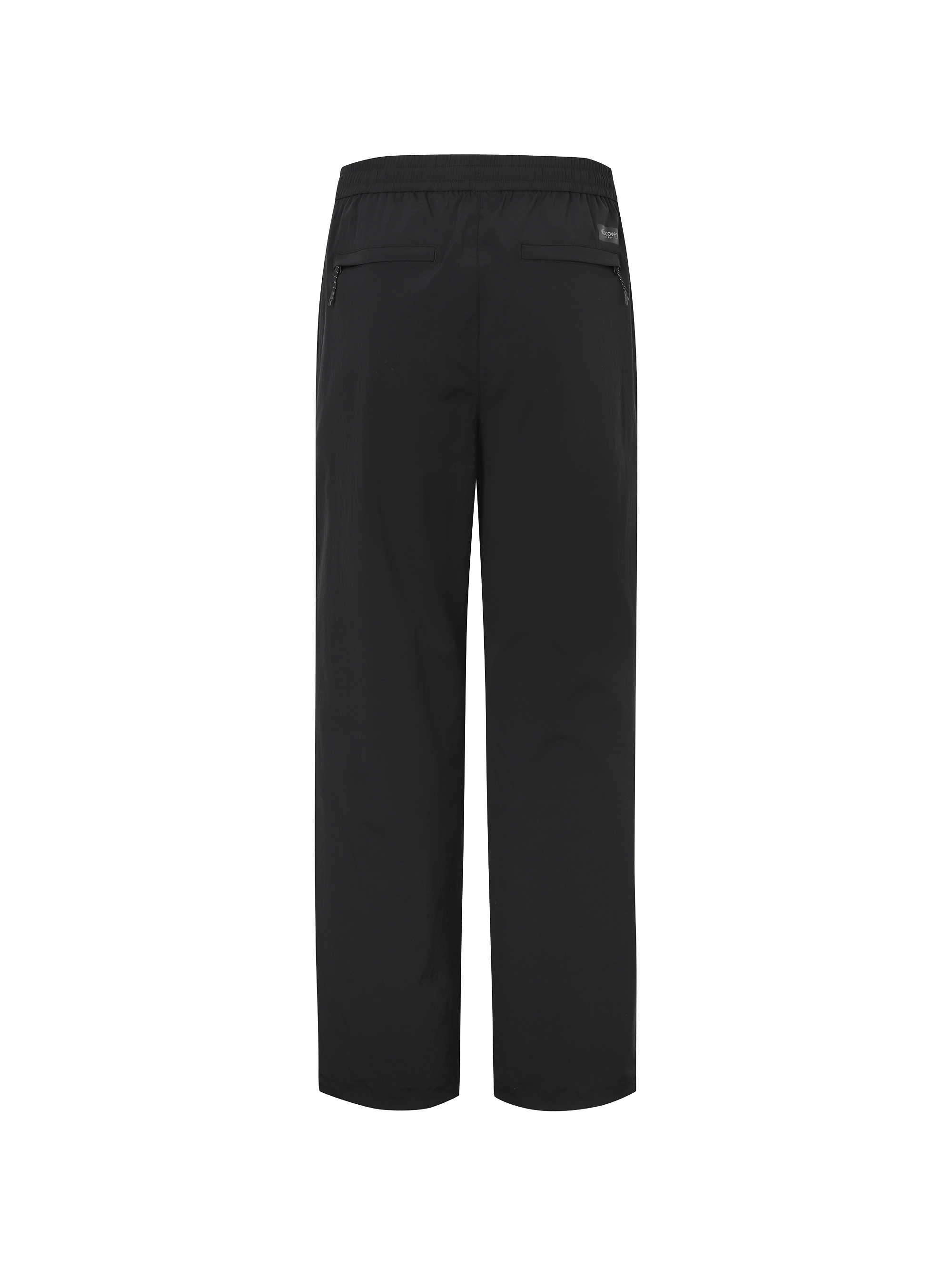 Freshvent Men's Parachute Pants