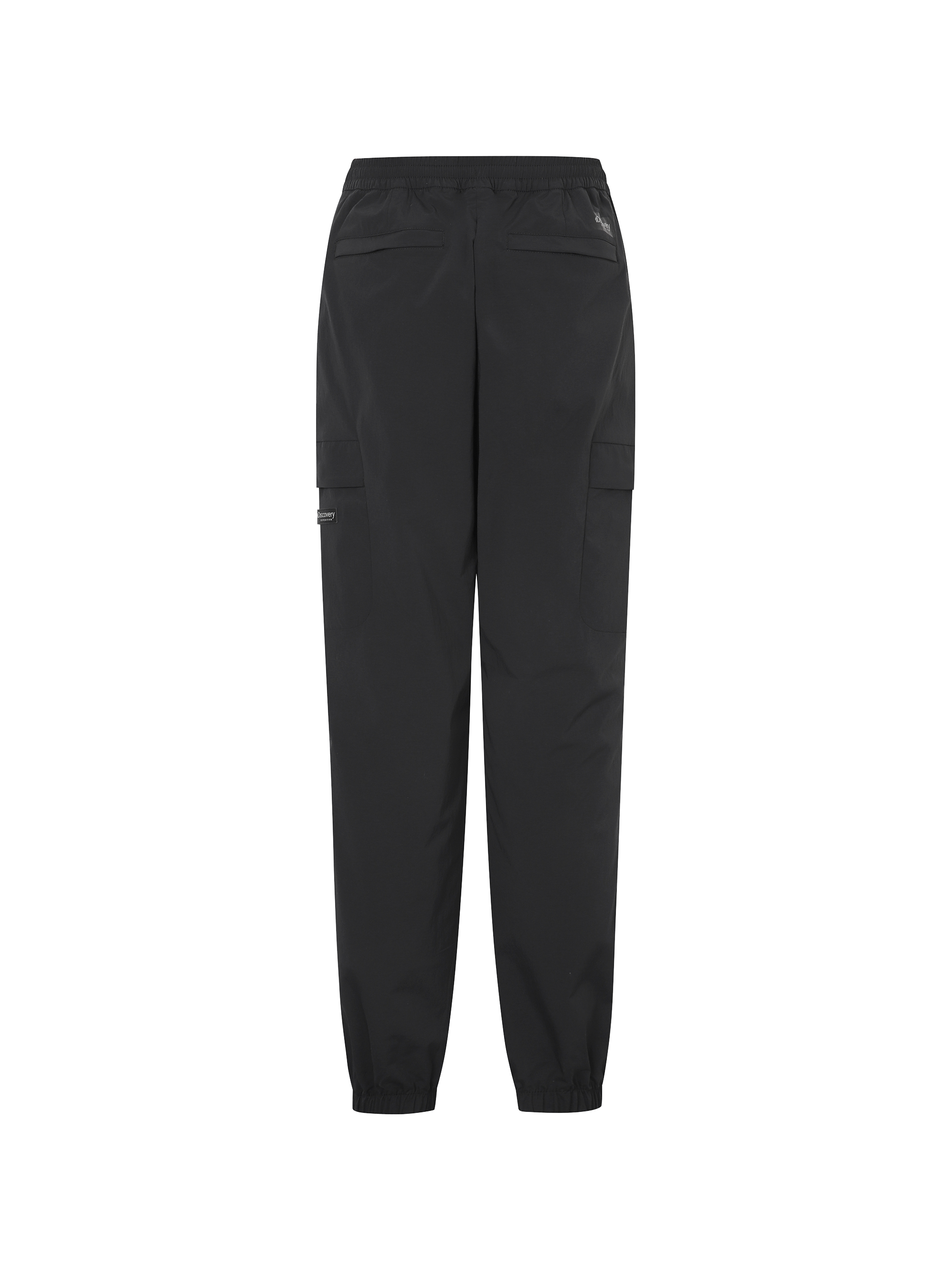 Freshvent Women's Lightweight Training Jogger Pants