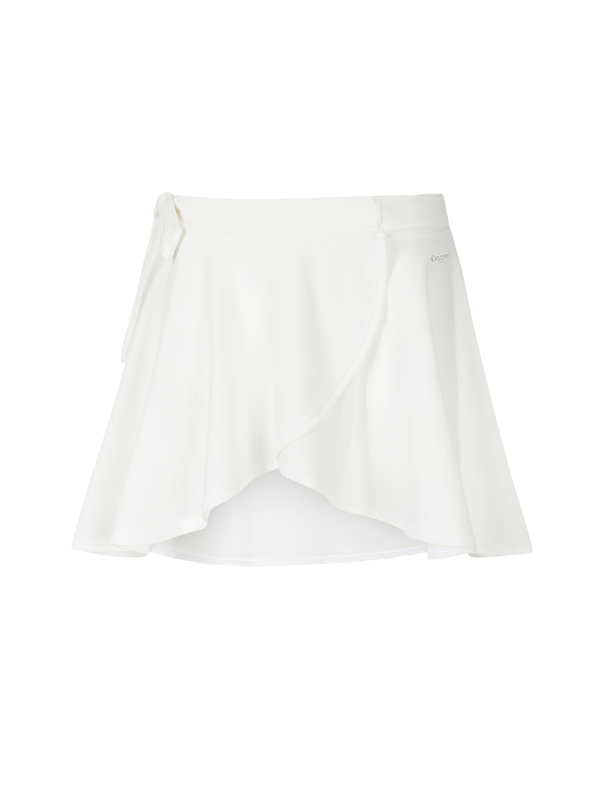 W's Wrap-style Water Skirt