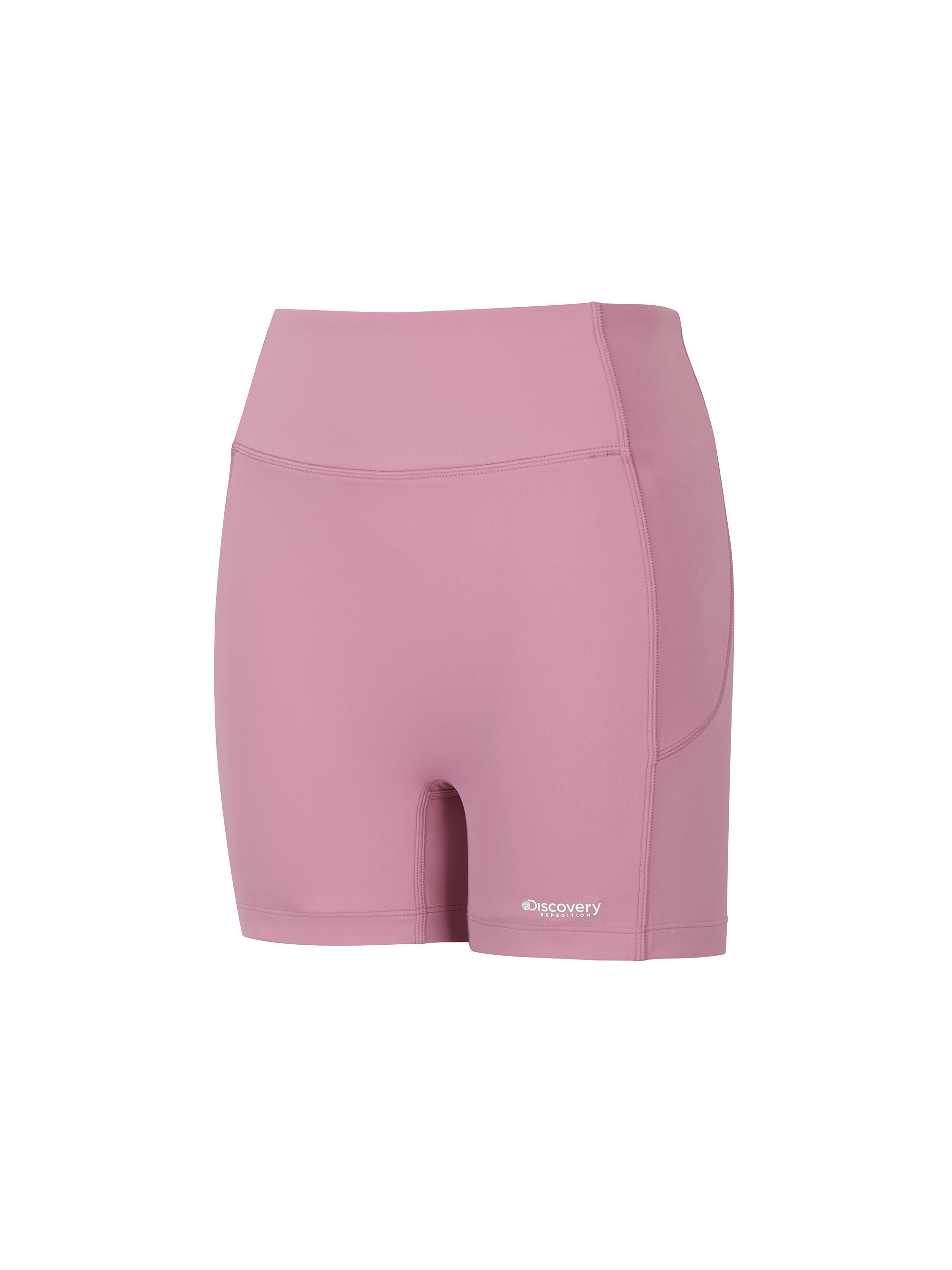 W's Essential 3-inch Water Leggings