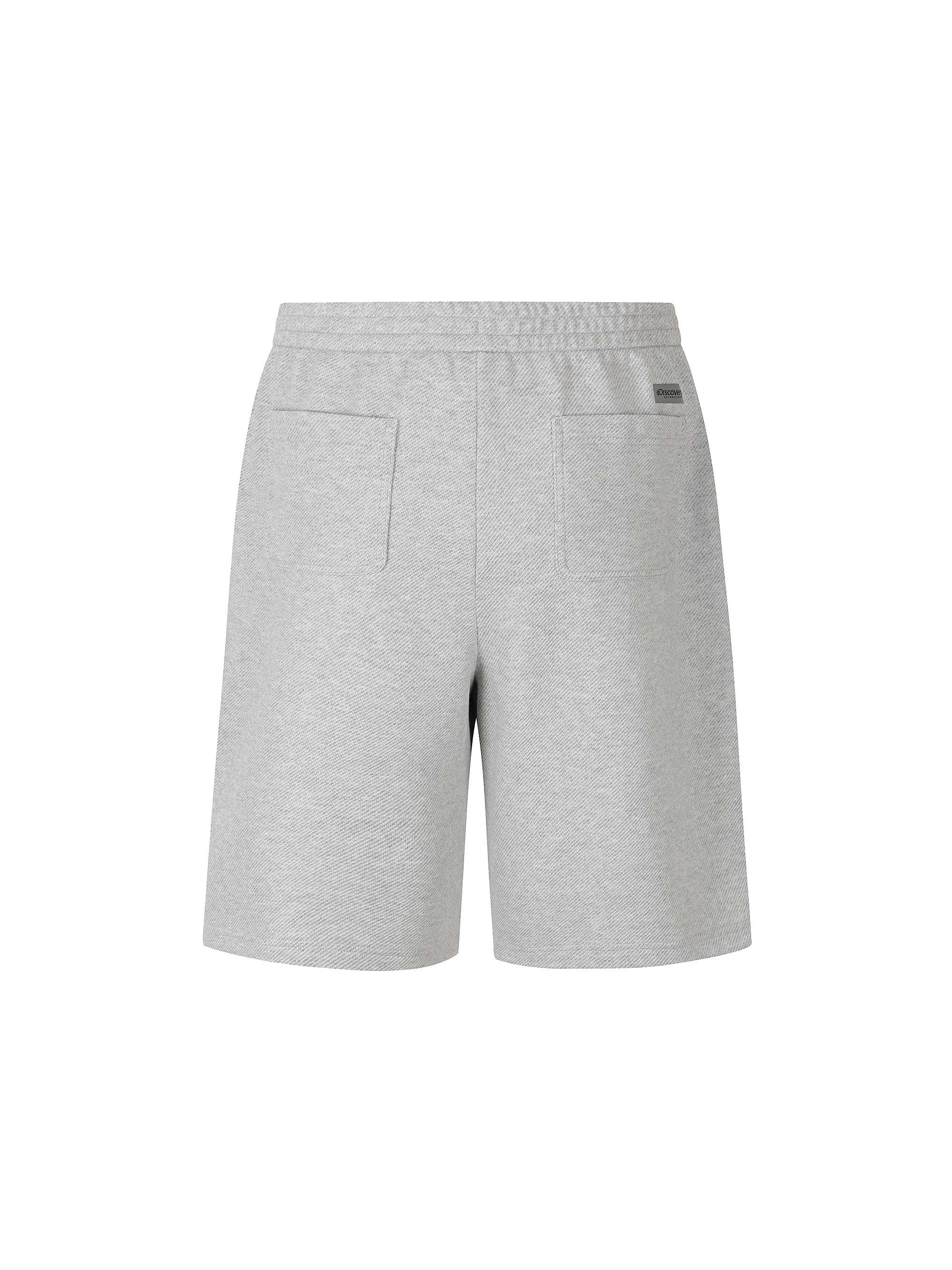 M's Freshvent Jacquard Training Shorts