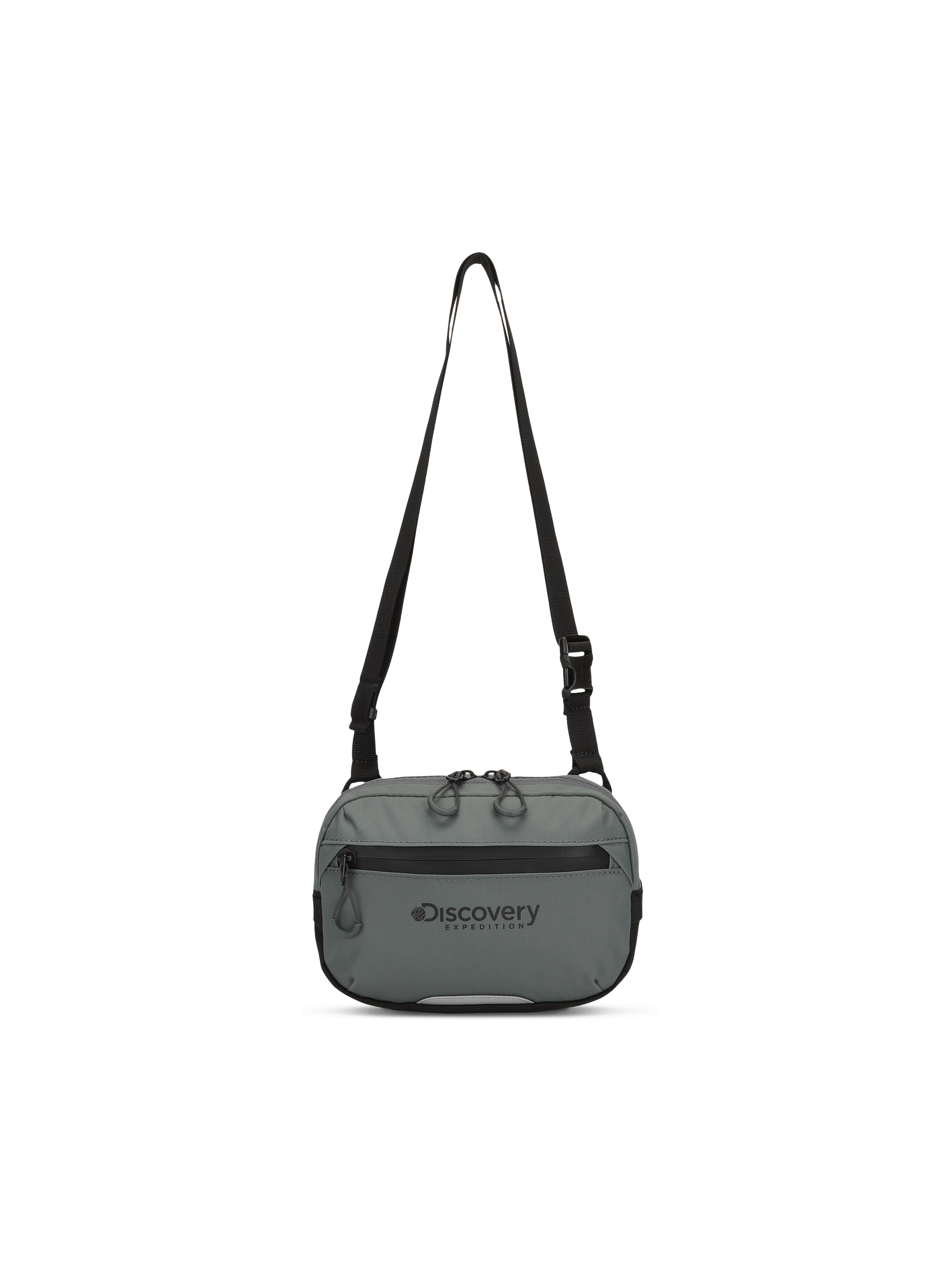 Outdoor Cross Bag S