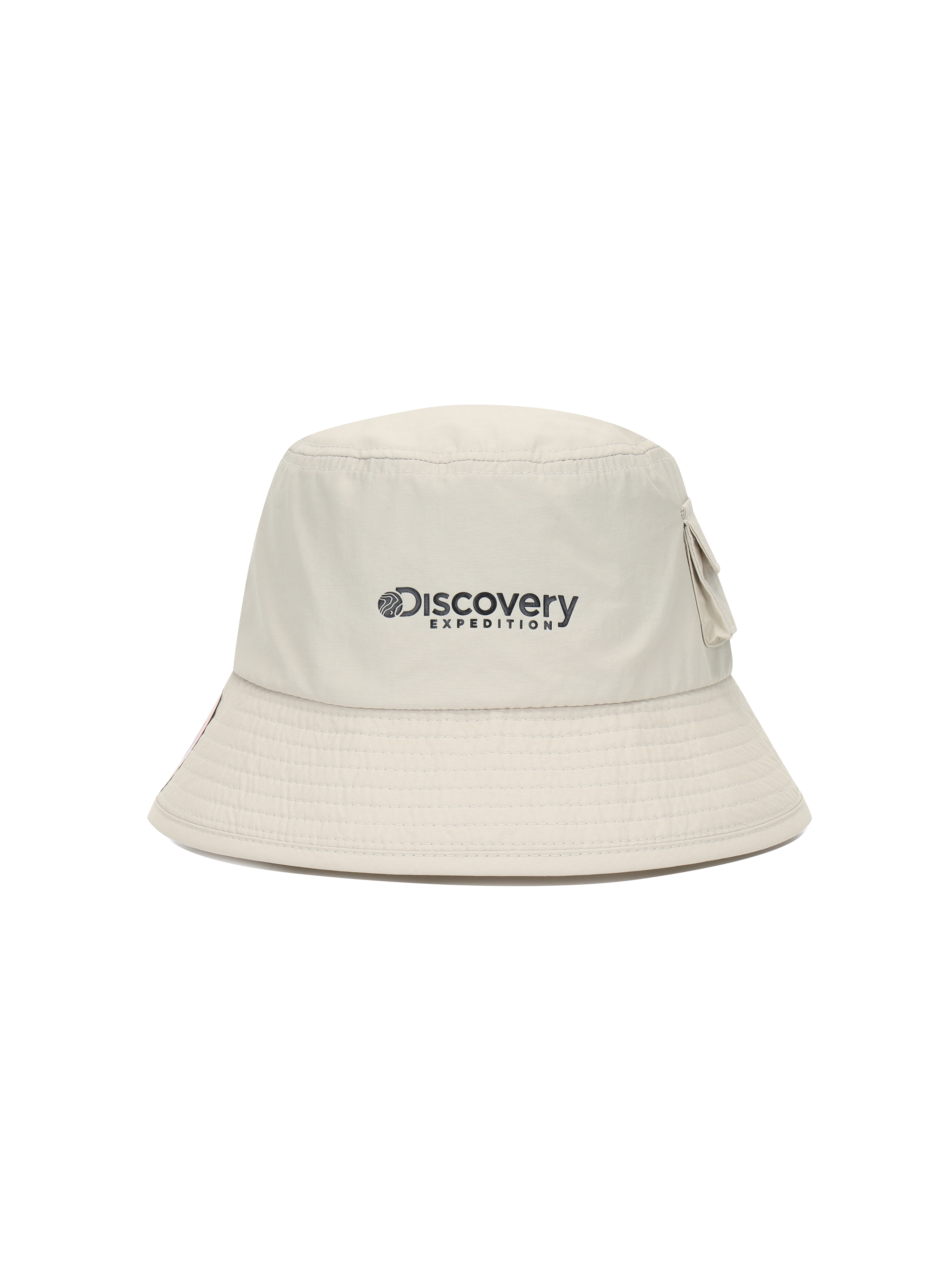 Outdoor Pocket Hat
