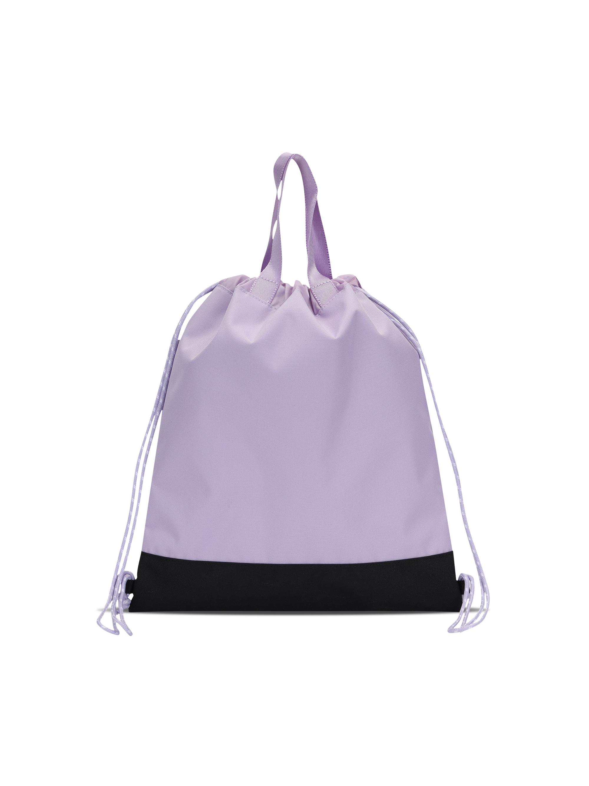 Kids Big Buddy String Gym Sack