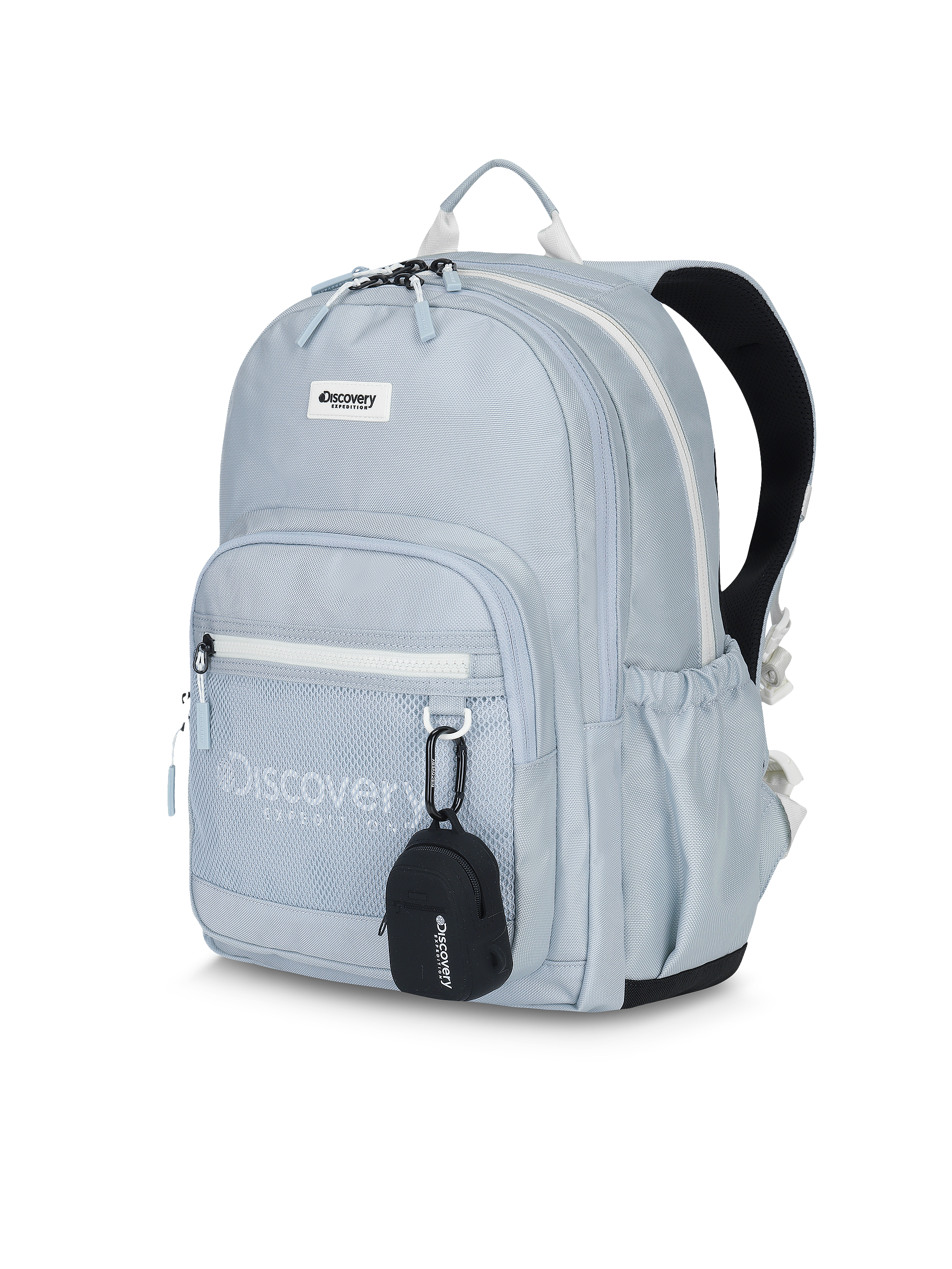 Discoverykids Likeair Backpack