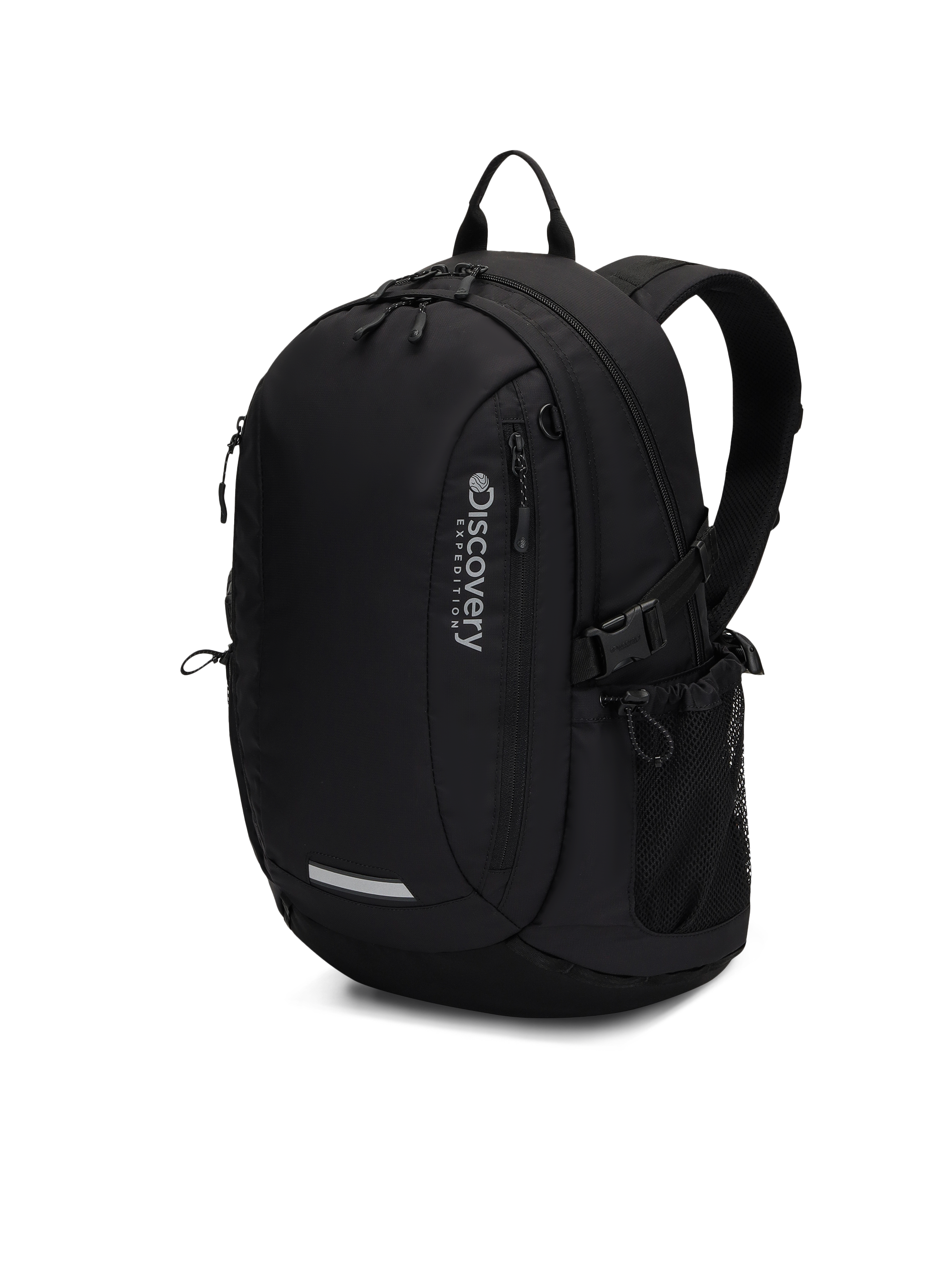 Airsplit Backpack(T)