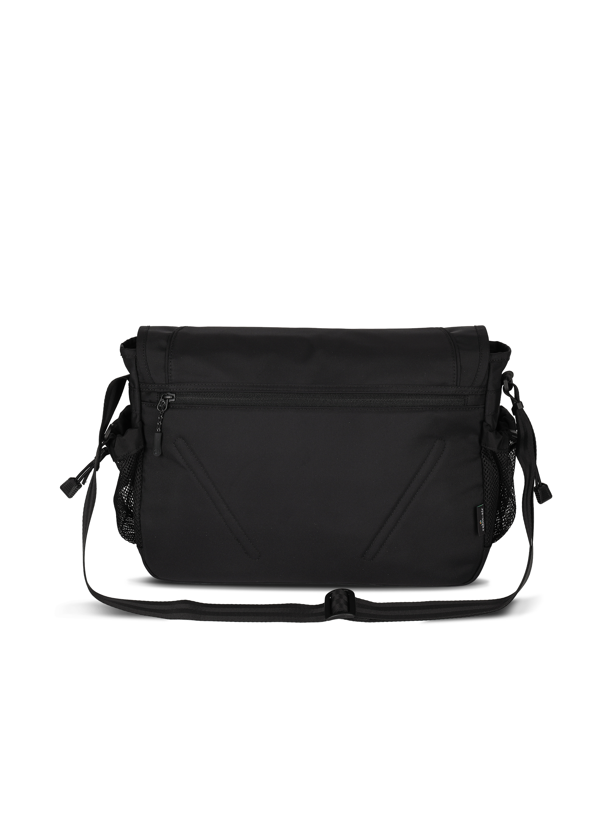 ★DISCOVERY EXPEDITION★ARCH LOGO MESSENGER BAG S Messenger Bags | Discovery-Expedition