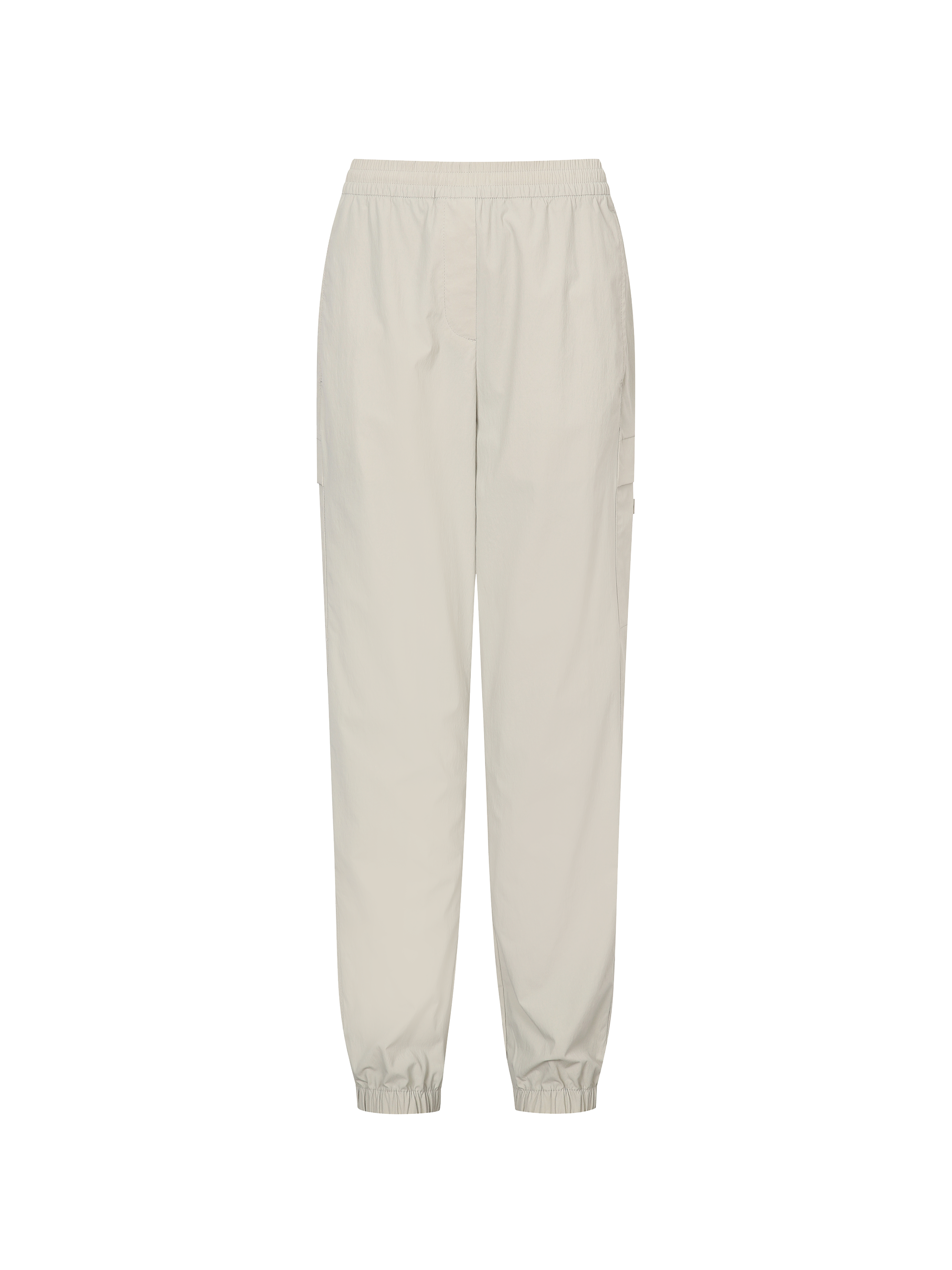 Freshvent Women's Lightweight Training Jogger Pants