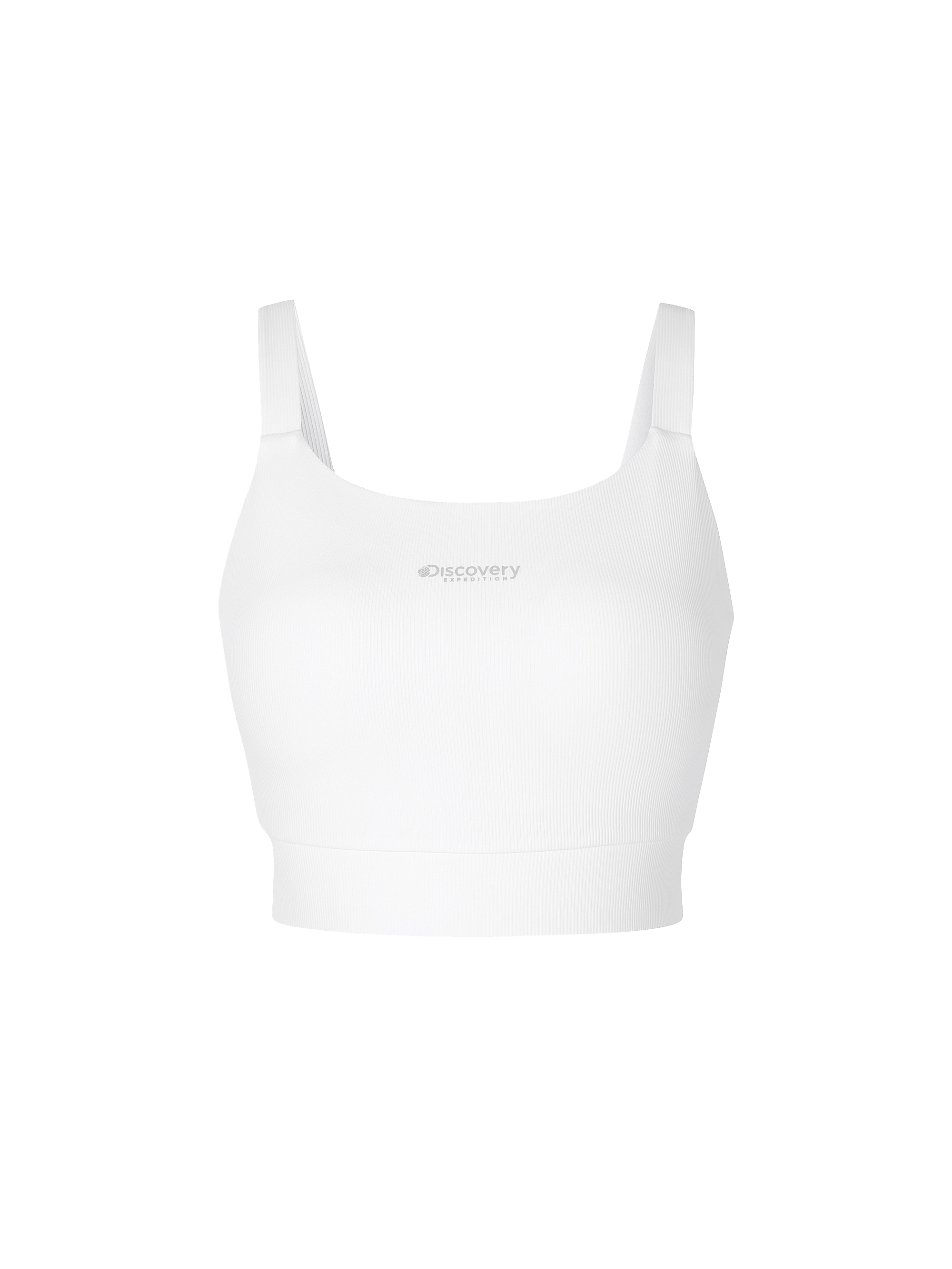 Women's Basic Water Bra Top
