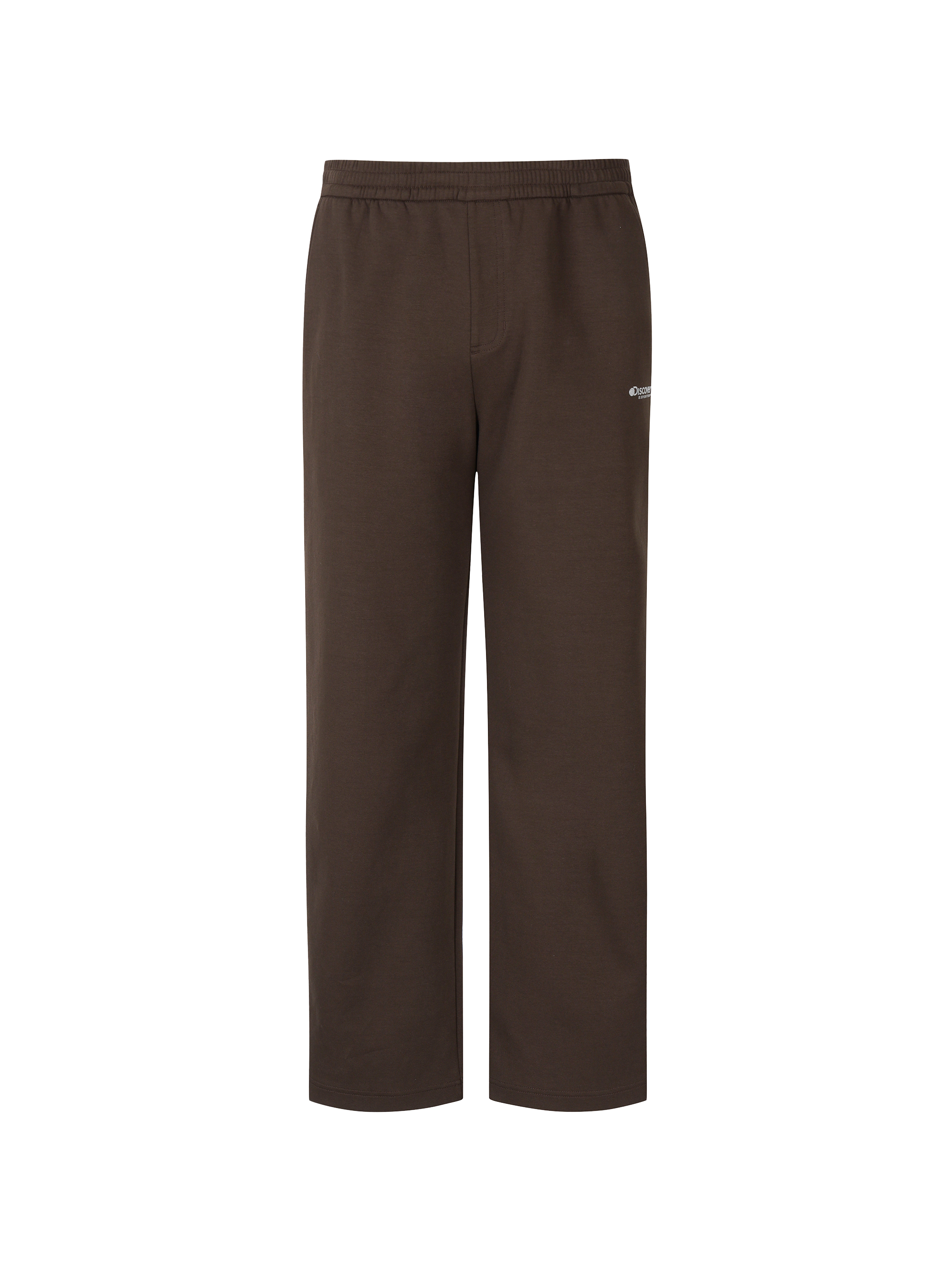 Men's Tech Knit Training Loose Tapered Pants