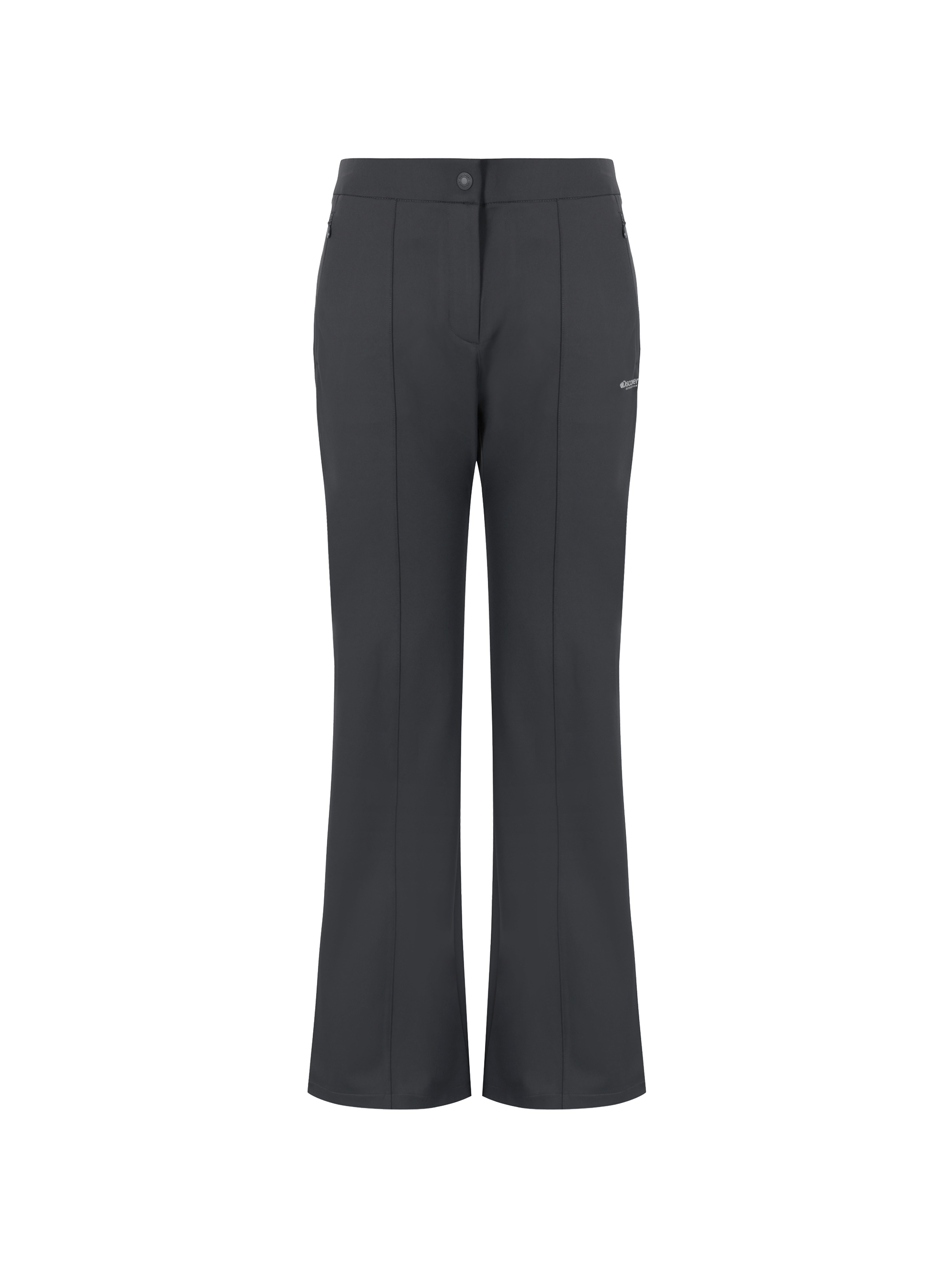 W's Athleisure Bootcut Pants