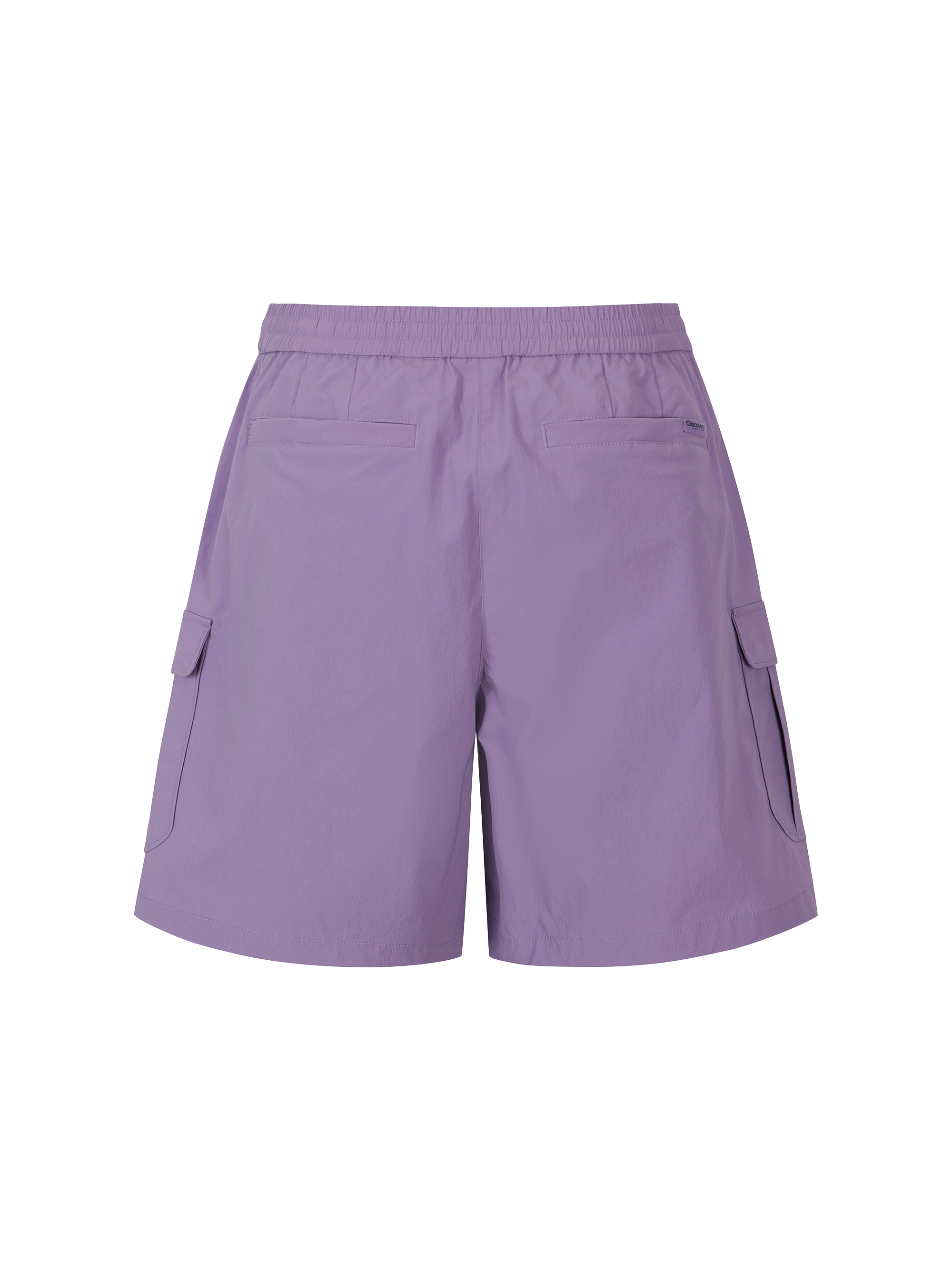 W's Freshvent Cargo Shorts
