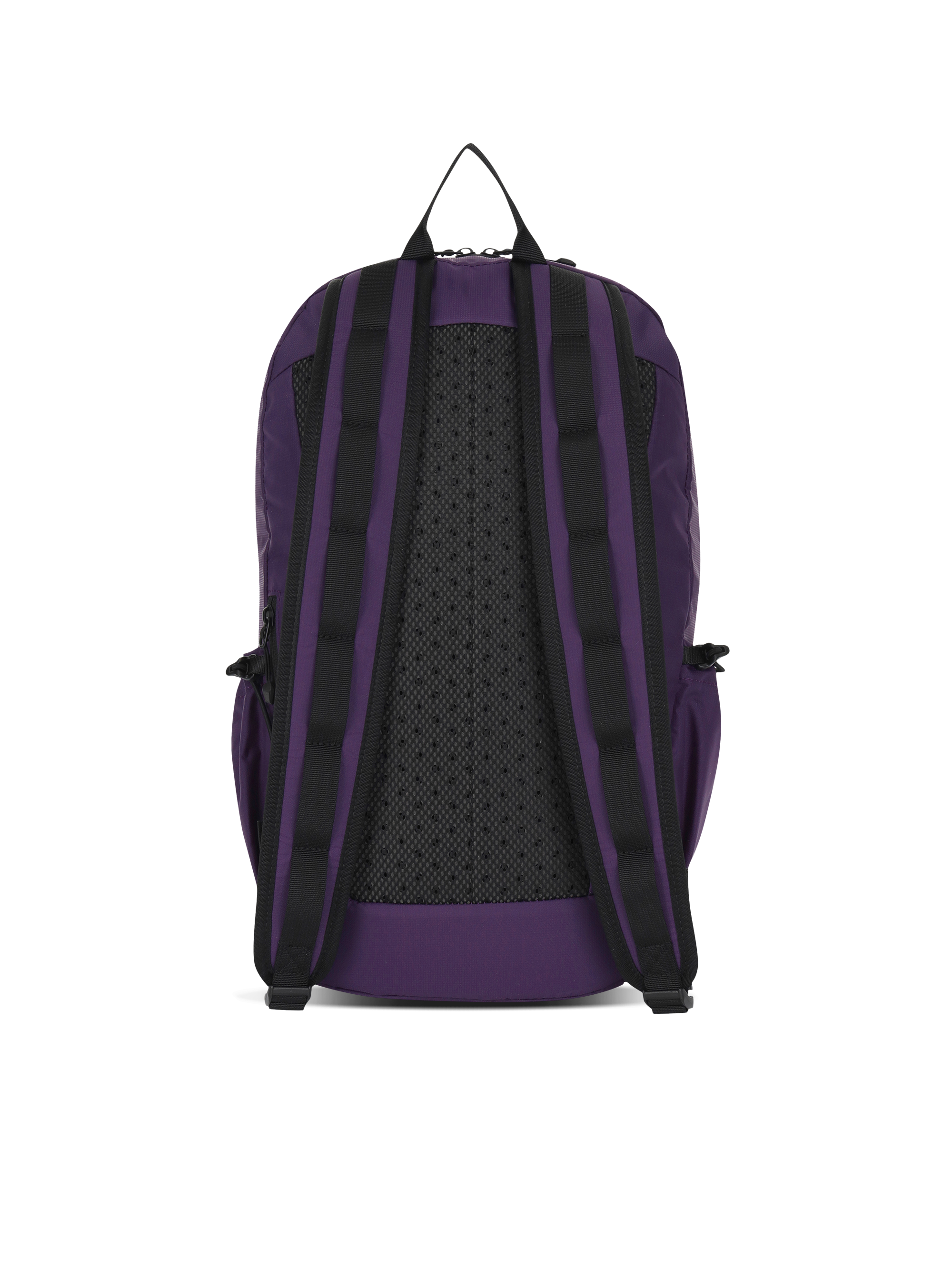 AIR SPLIT Backpack 17