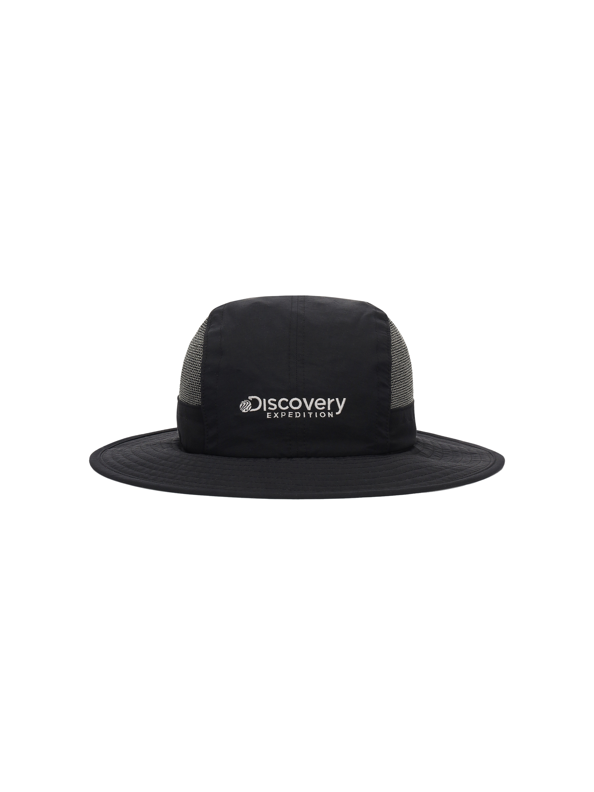 Reframe Hat