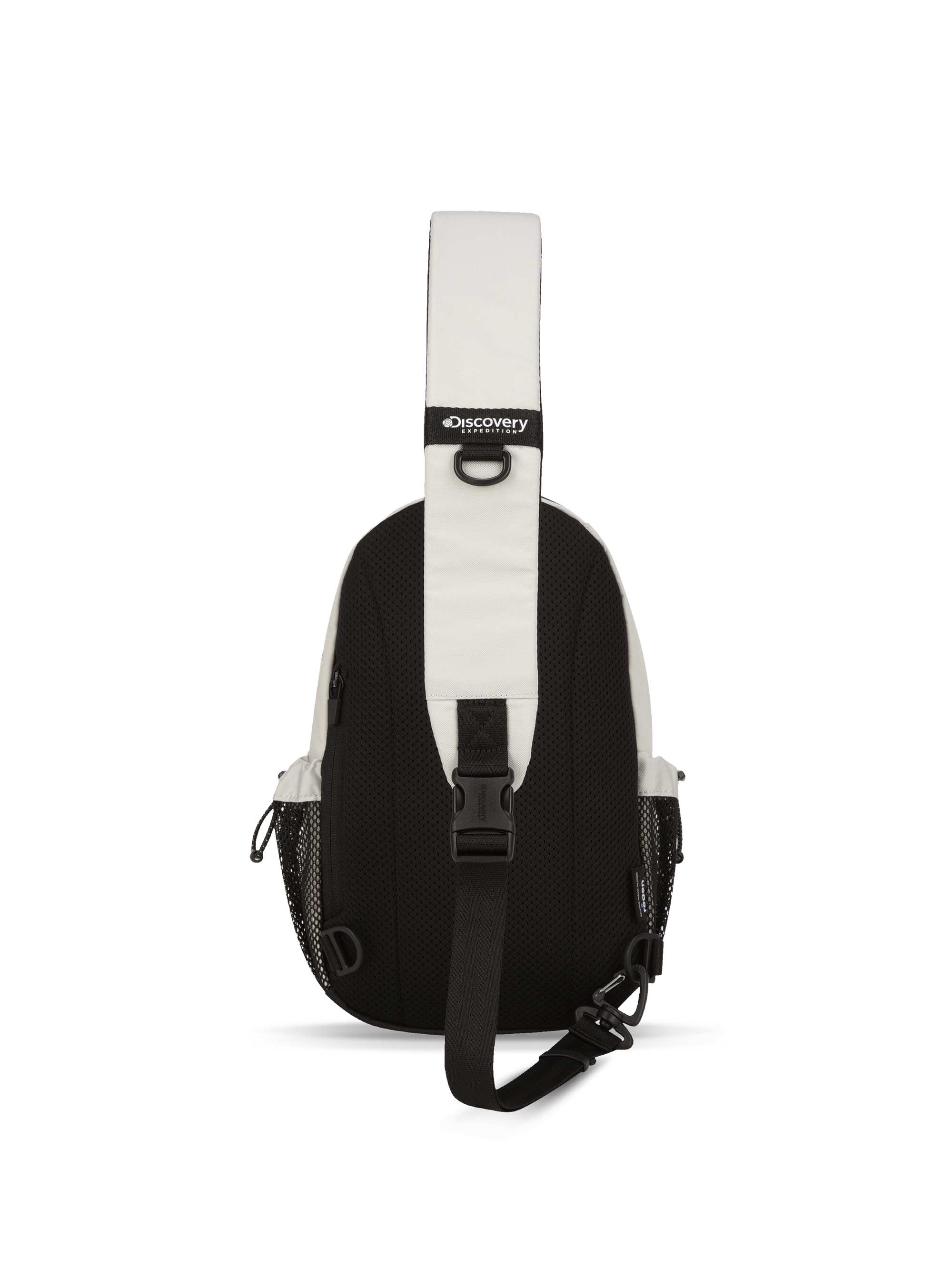 LiKE-AIR WAVE Sling Bag